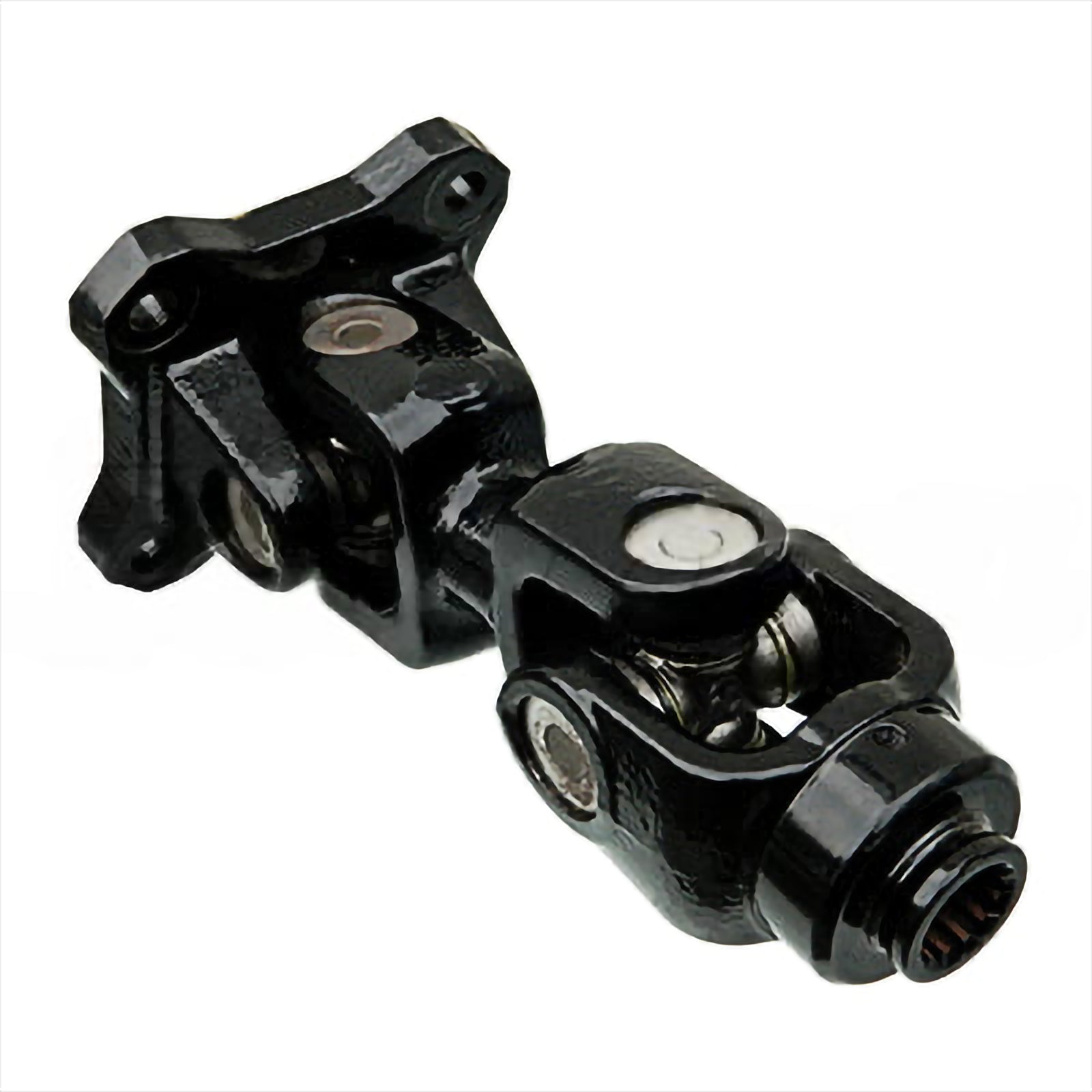 Drive Assy, Oil Pump - Drive Assy, Oil Pump | 3EC-01-32711