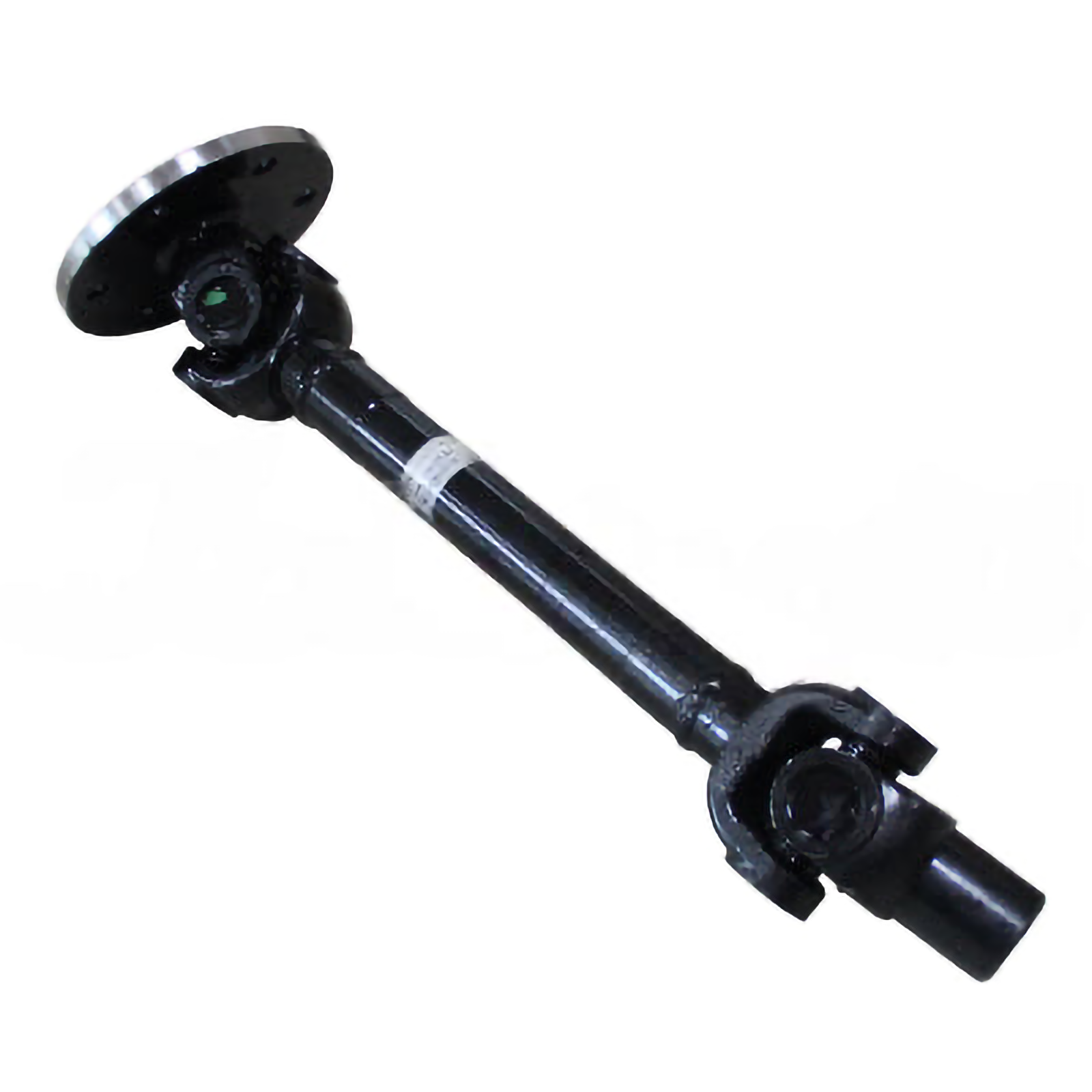 R454 361000 000 Hangcha Forklift Drive Assy Oil Pump R Series CPCD40 45 r454-361000-000-hangcha-forklift-drive-assy-oil-pump-r-series-cpcd40-45