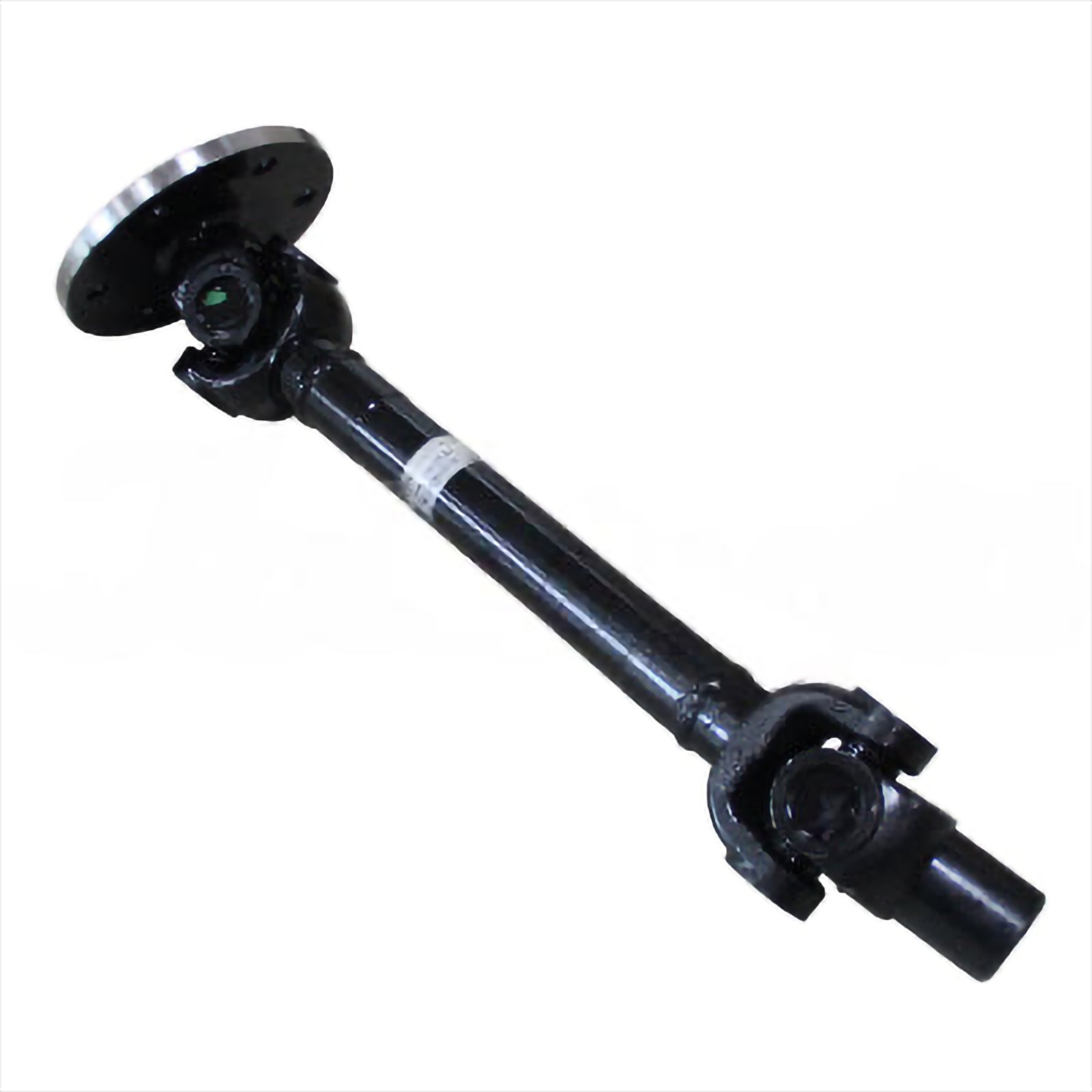 Drive Assy, Oil Pump - Drive Assy, Oil Pump | R454-361000-000