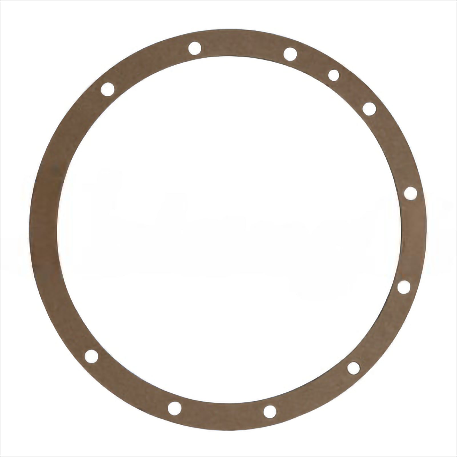 Drive Axle Housing Packing - Other | 24452-52001