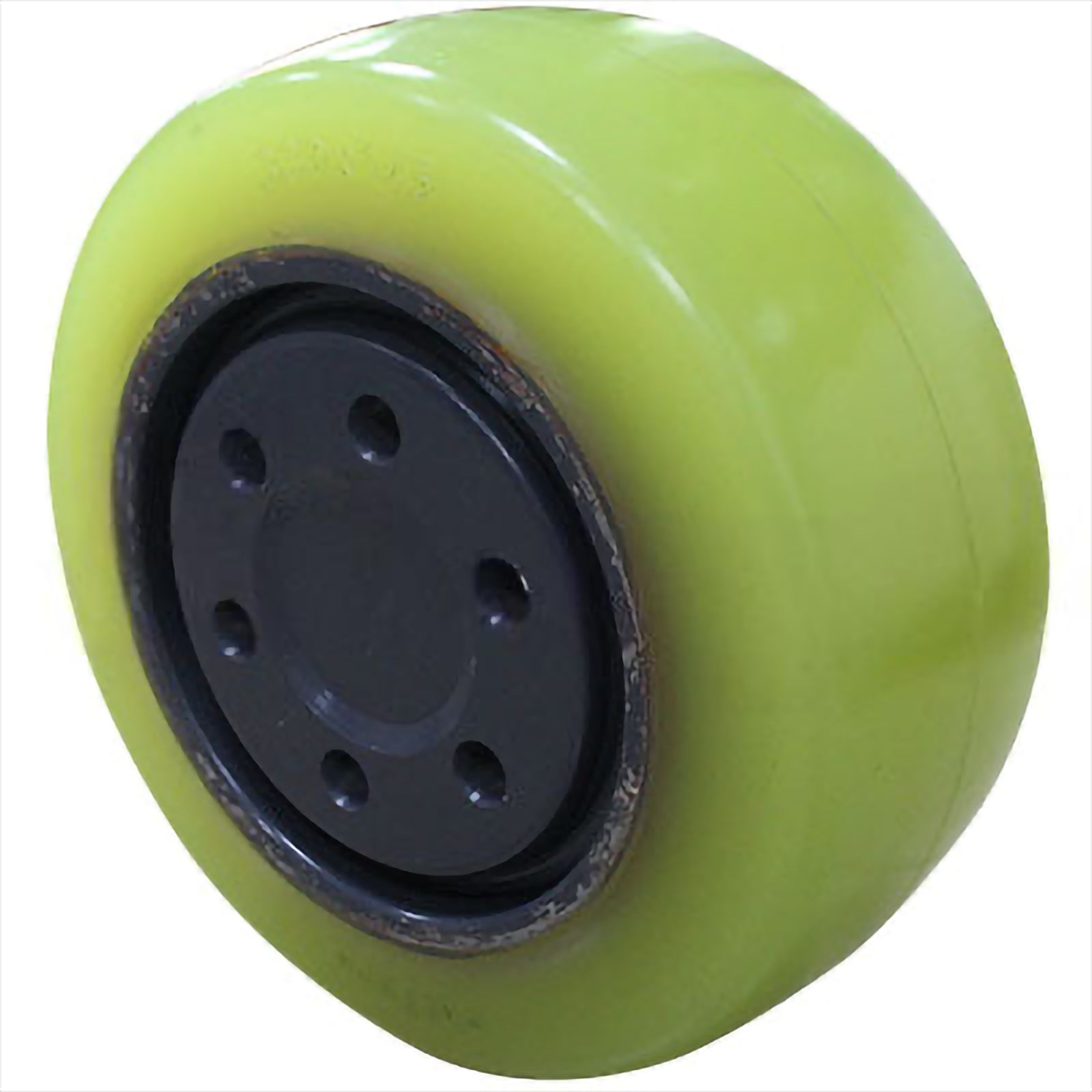 Drive Wheel - Drive Wheel | 44210-13900-71