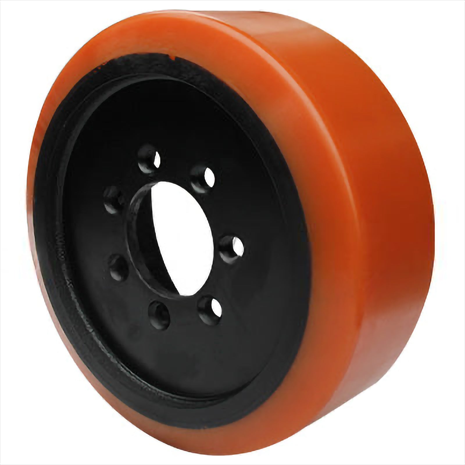 Drive Wheel - Drive Wheel | 29903814