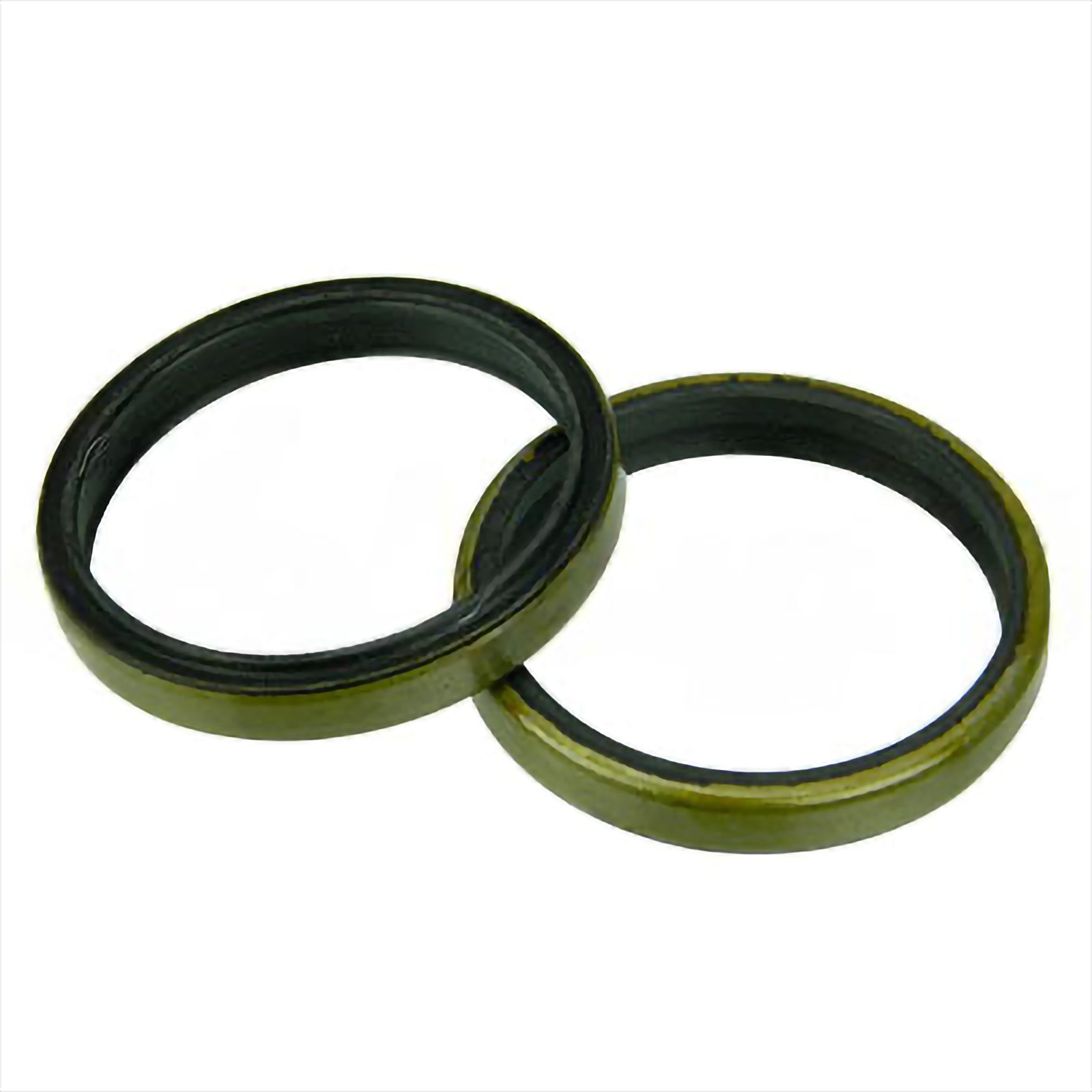 Dust Seal - Other | 25784-32111