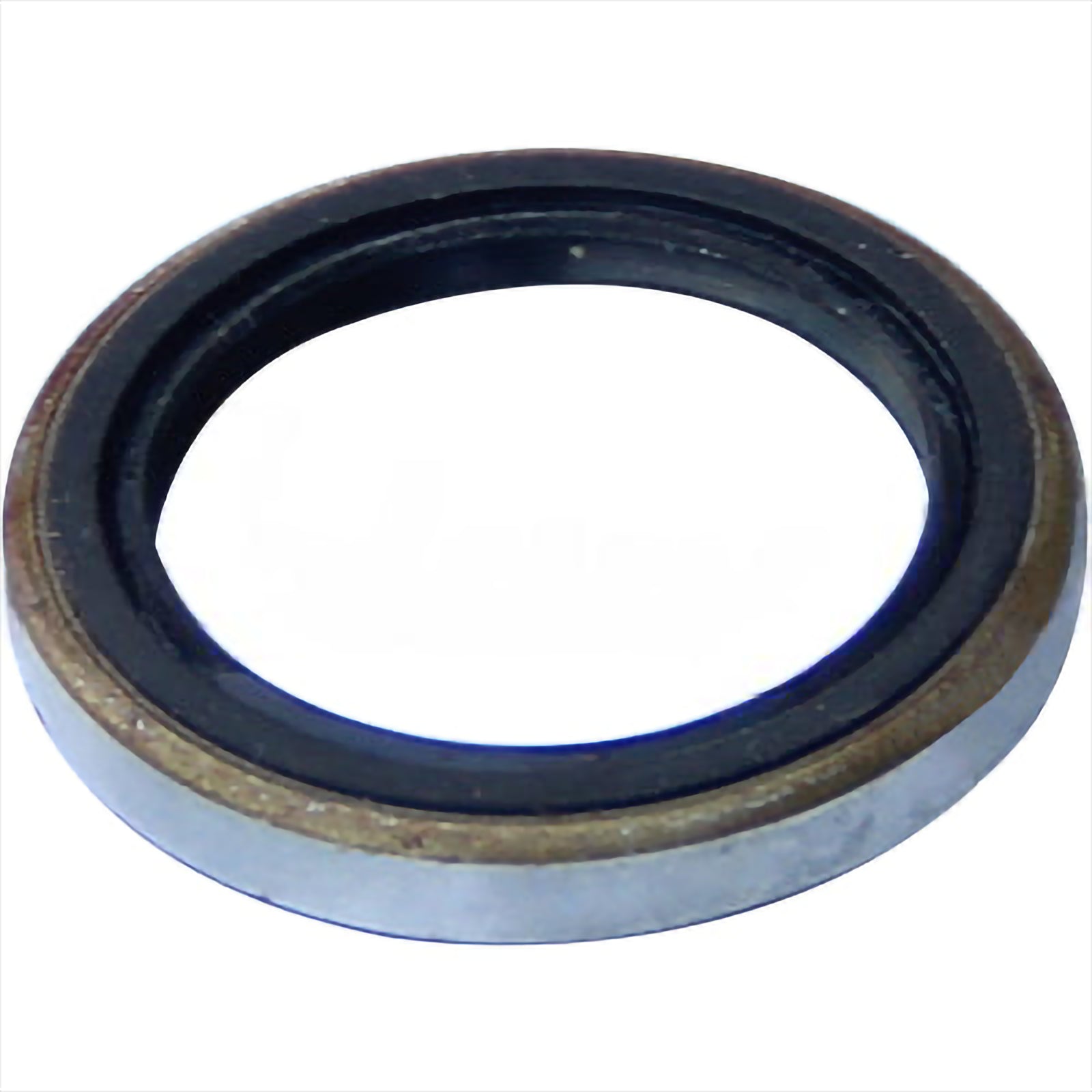 Dust Seal - Other | 34A-24-11351