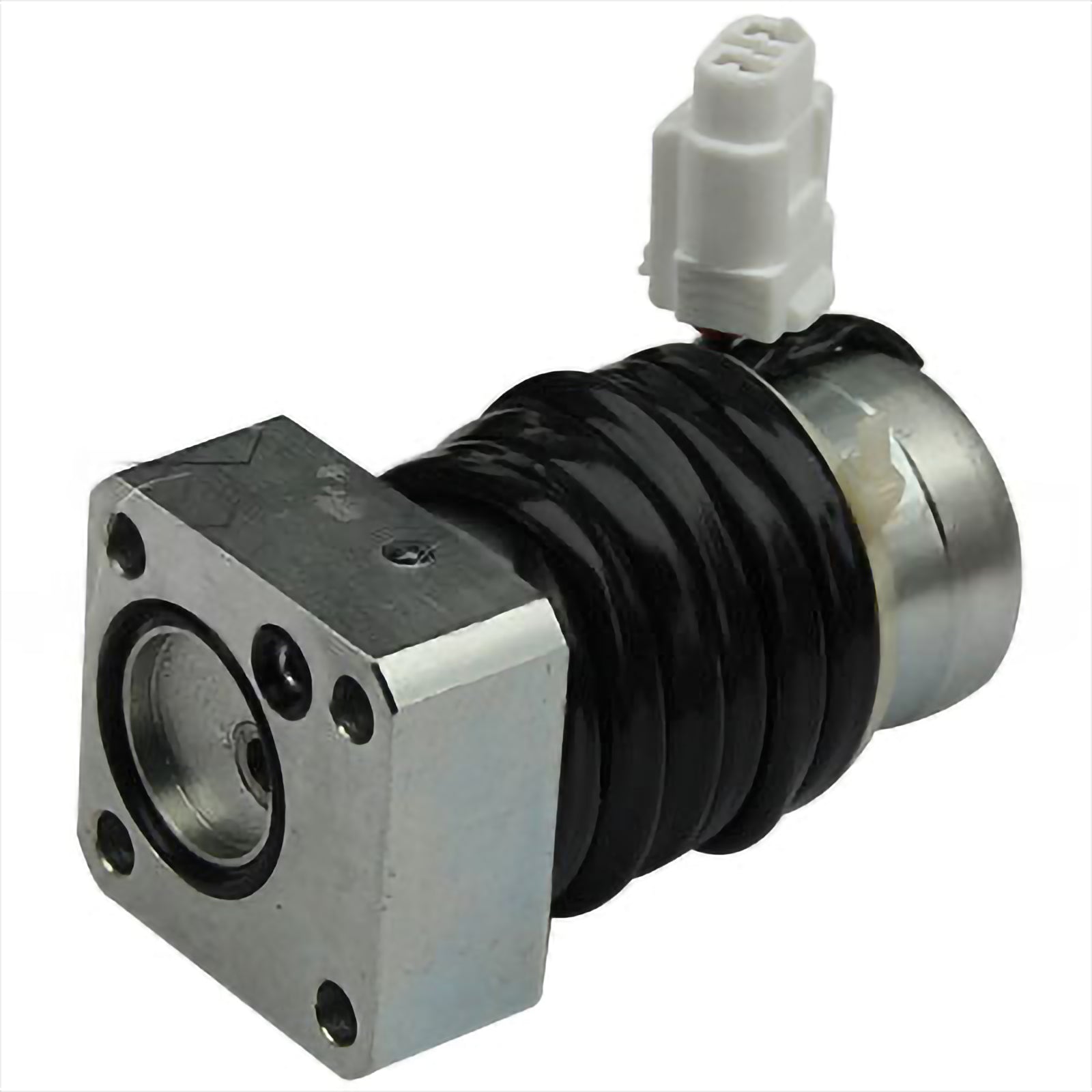Electromagnetic Valve - Other | 67623-26600-71