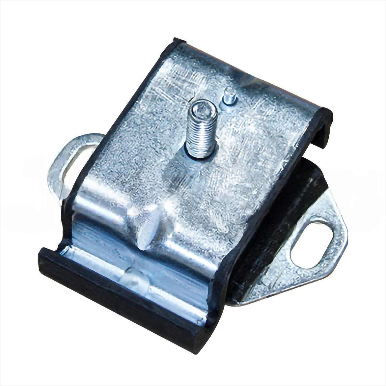 Engine Mount - Mounts | R564-350600-000