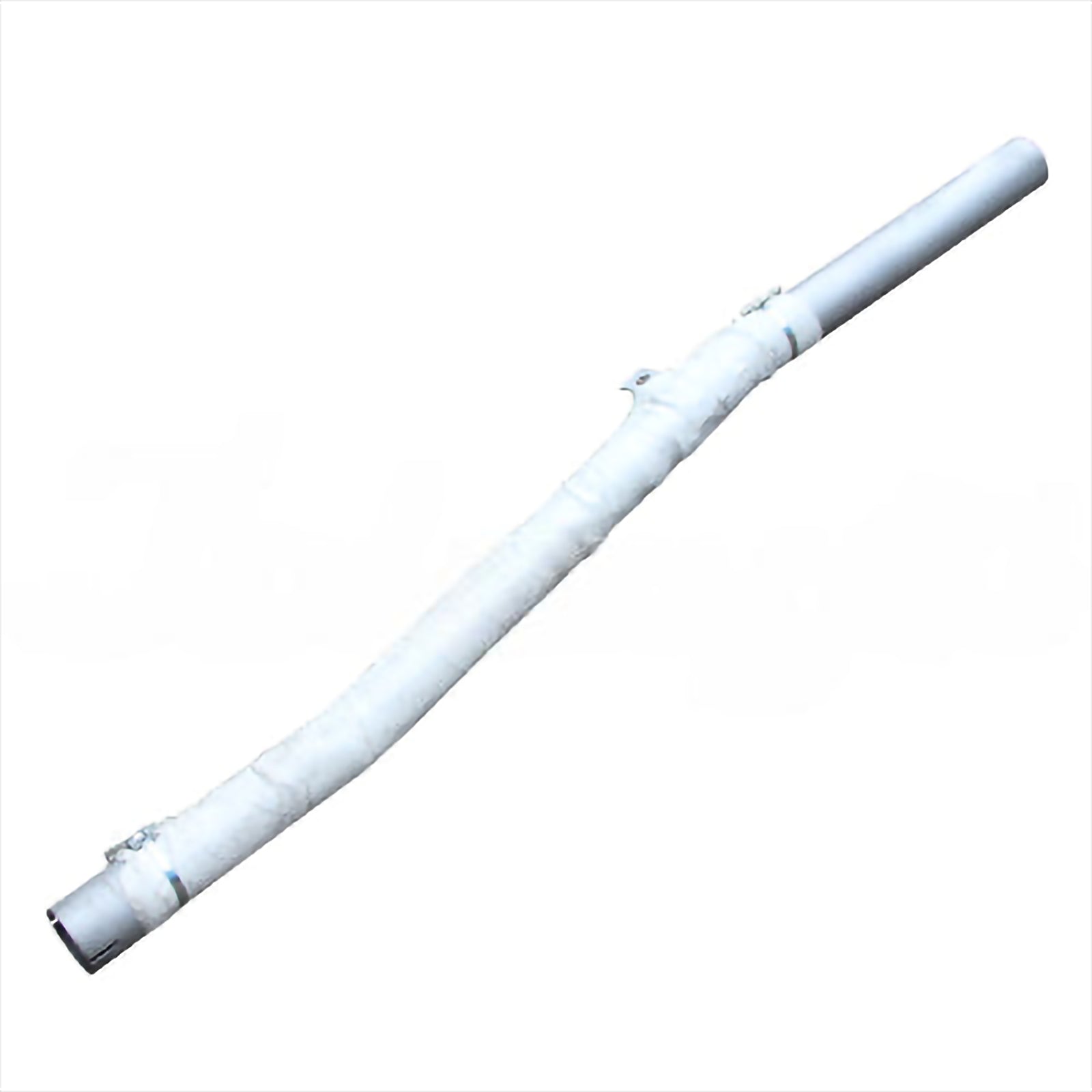 Exhaust Pipe - Pipe | HC230G2-32011A
