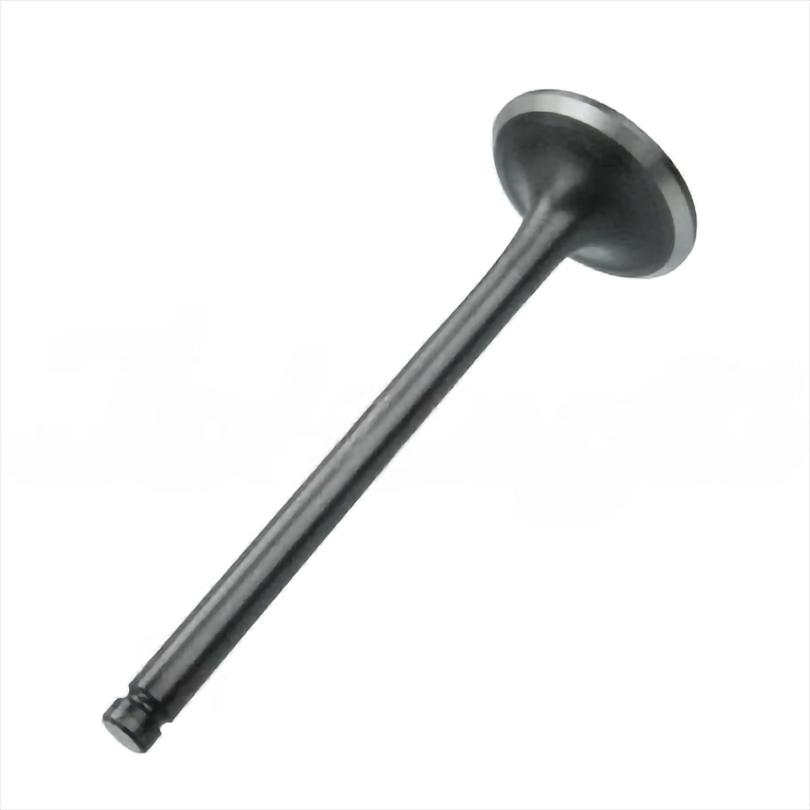 Exhaust Valve - Intake & Exhaust Valves | A-13202-43G01