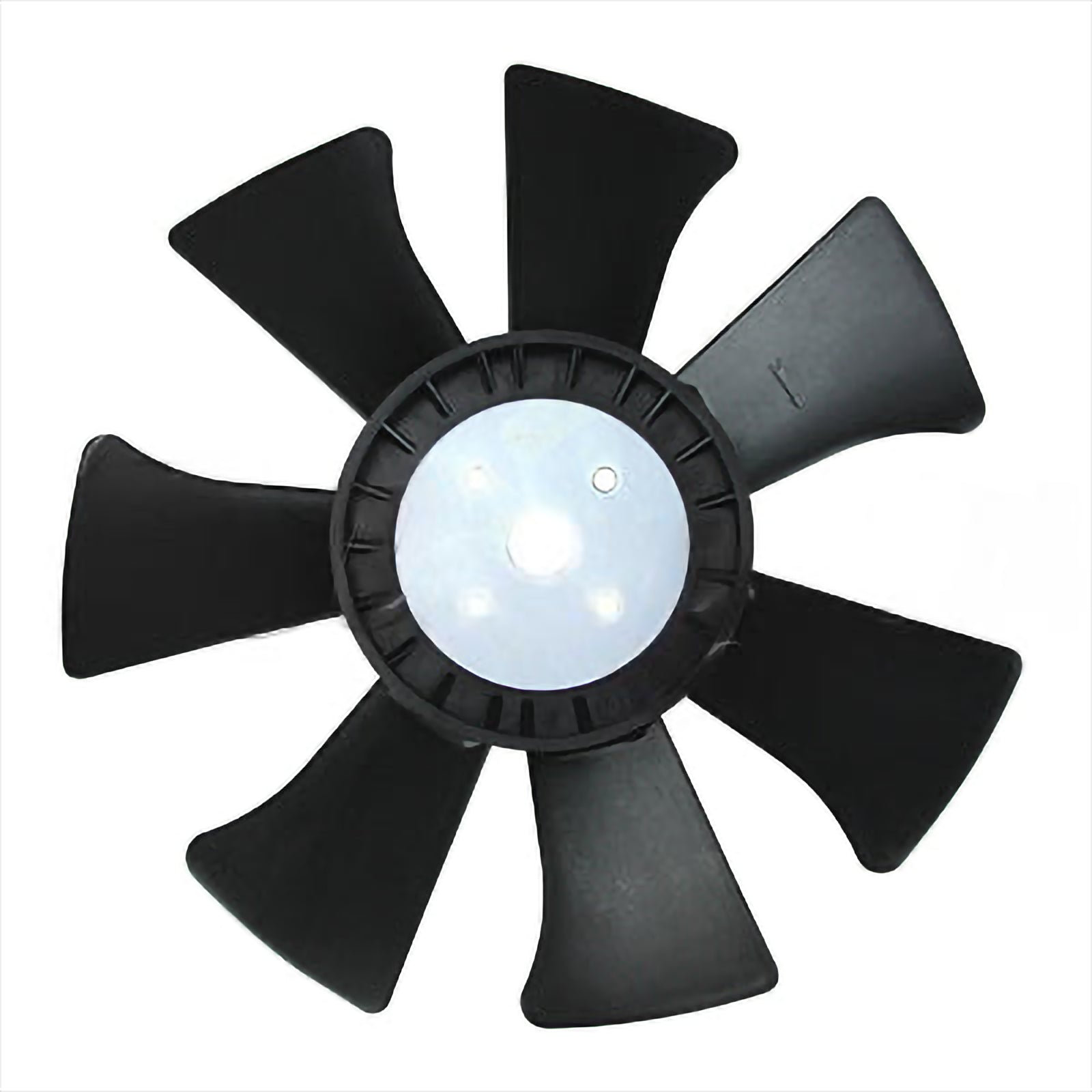 Fan Blade - Fan Blade |