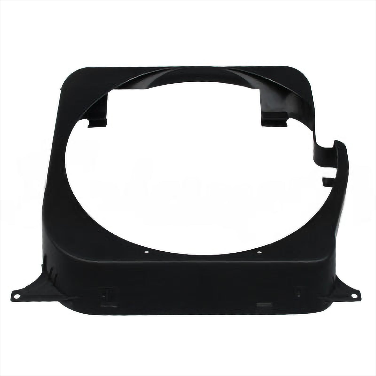 Fan Housing - Other | 91E01-30900