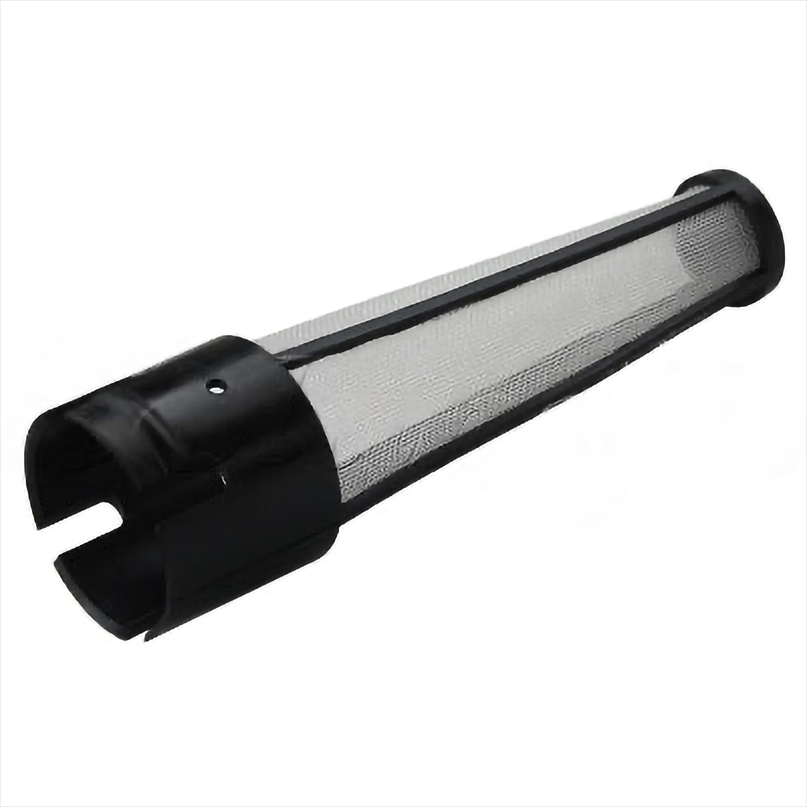 Filter, Hyd Suction - Hyd. Filter | 67491-13140-71