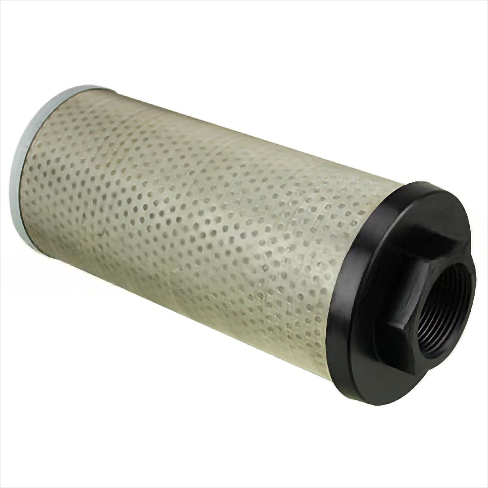 Filter, Hyd Suction - Hyd. Filter | 91975-00501