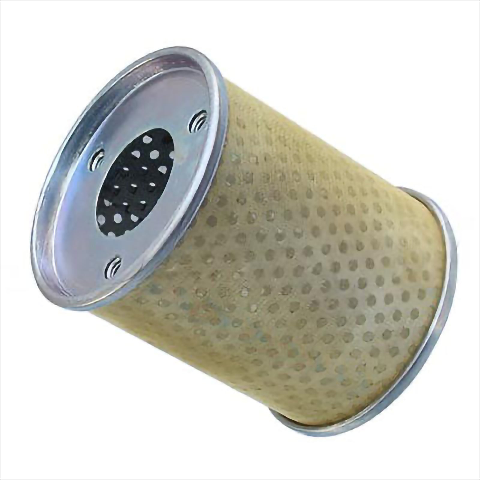 Filter, Hyd Suction - Hyd. Filter | 67502-23320-71