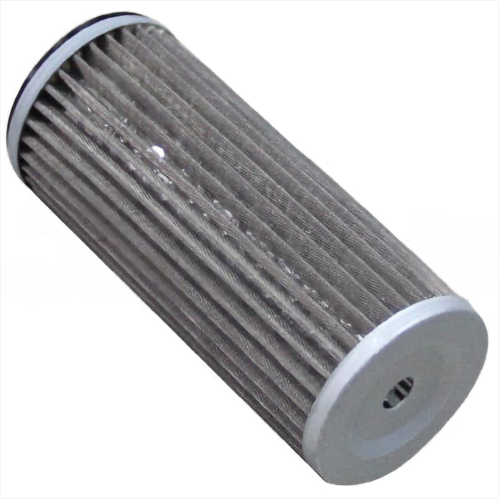 Filter, Hyd Suction - Hyd. Filter | 23457-52221