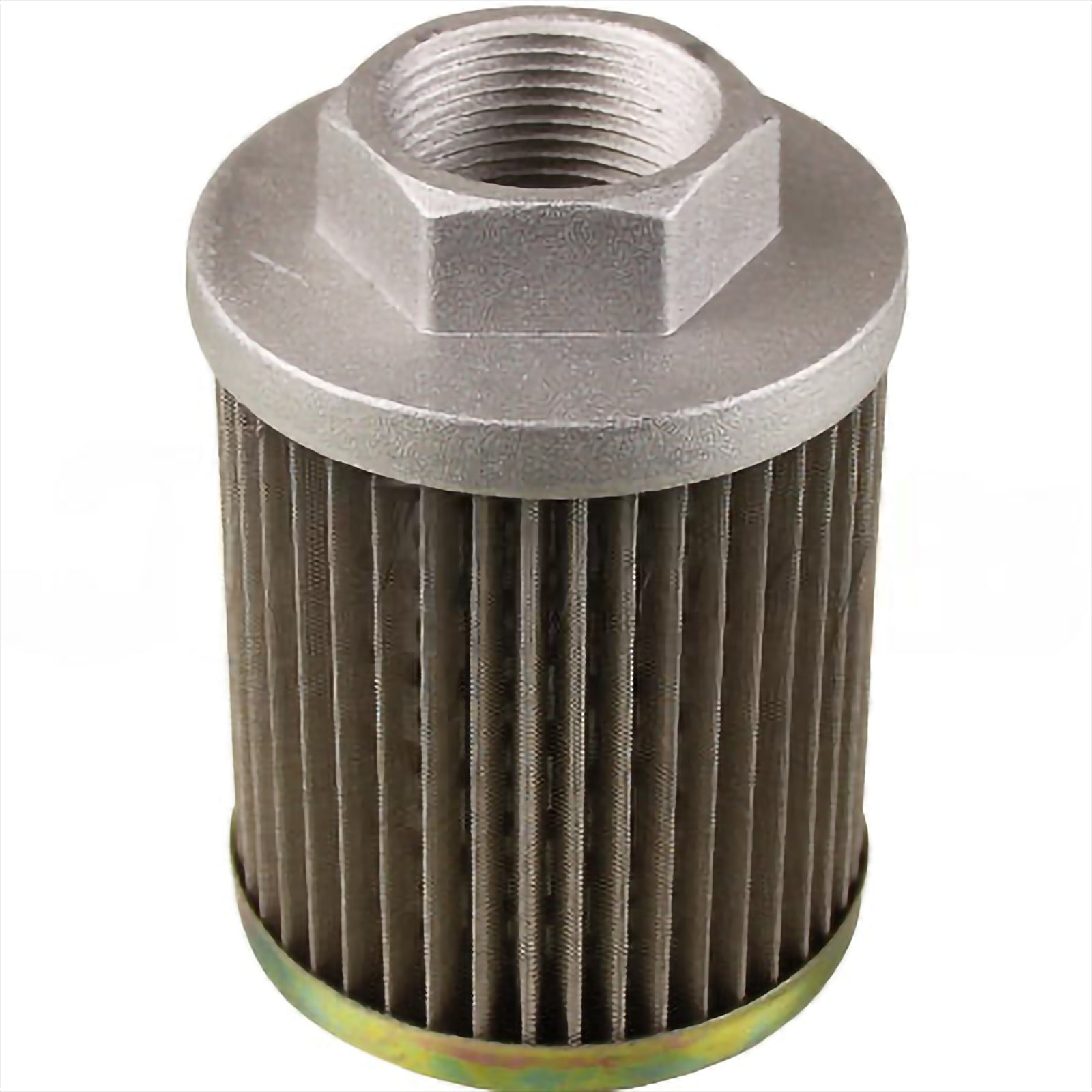 Filter, Hyd Suction - Hyd. Filter | 91375-13600