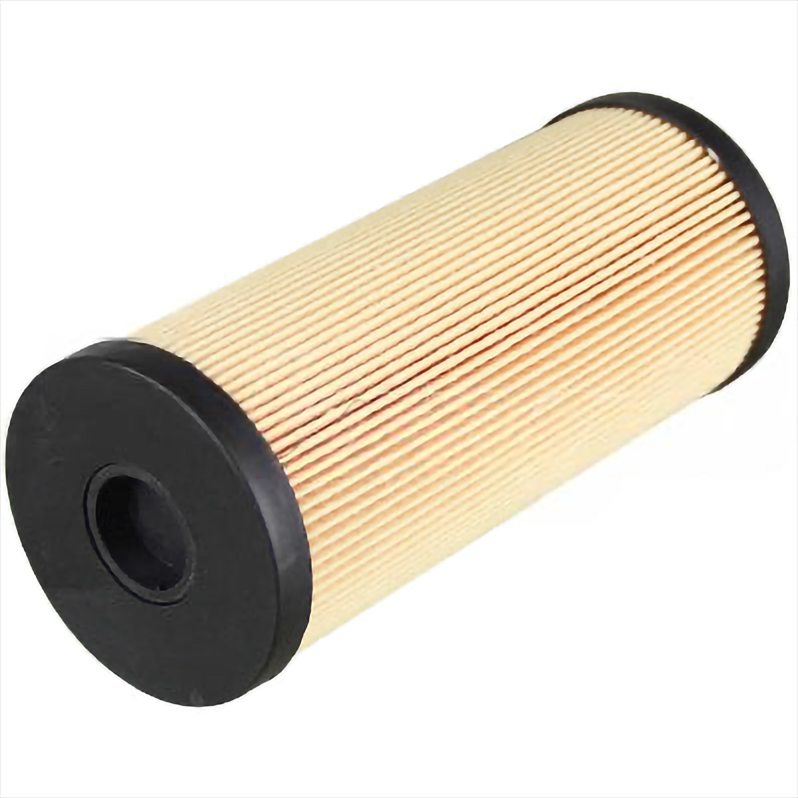 Filter, Hyd Suction - Hyd. Filter | 9831600