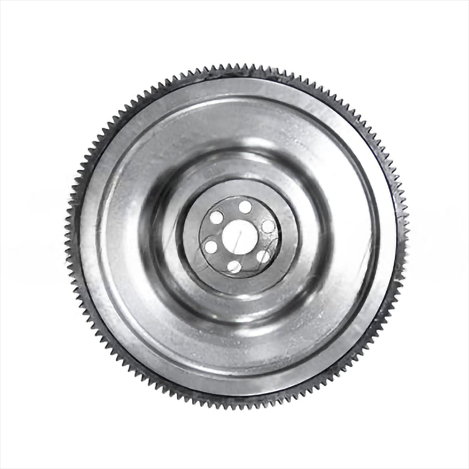 Flywheel Assy - Flywheel & Assemblies | 12310-FU400