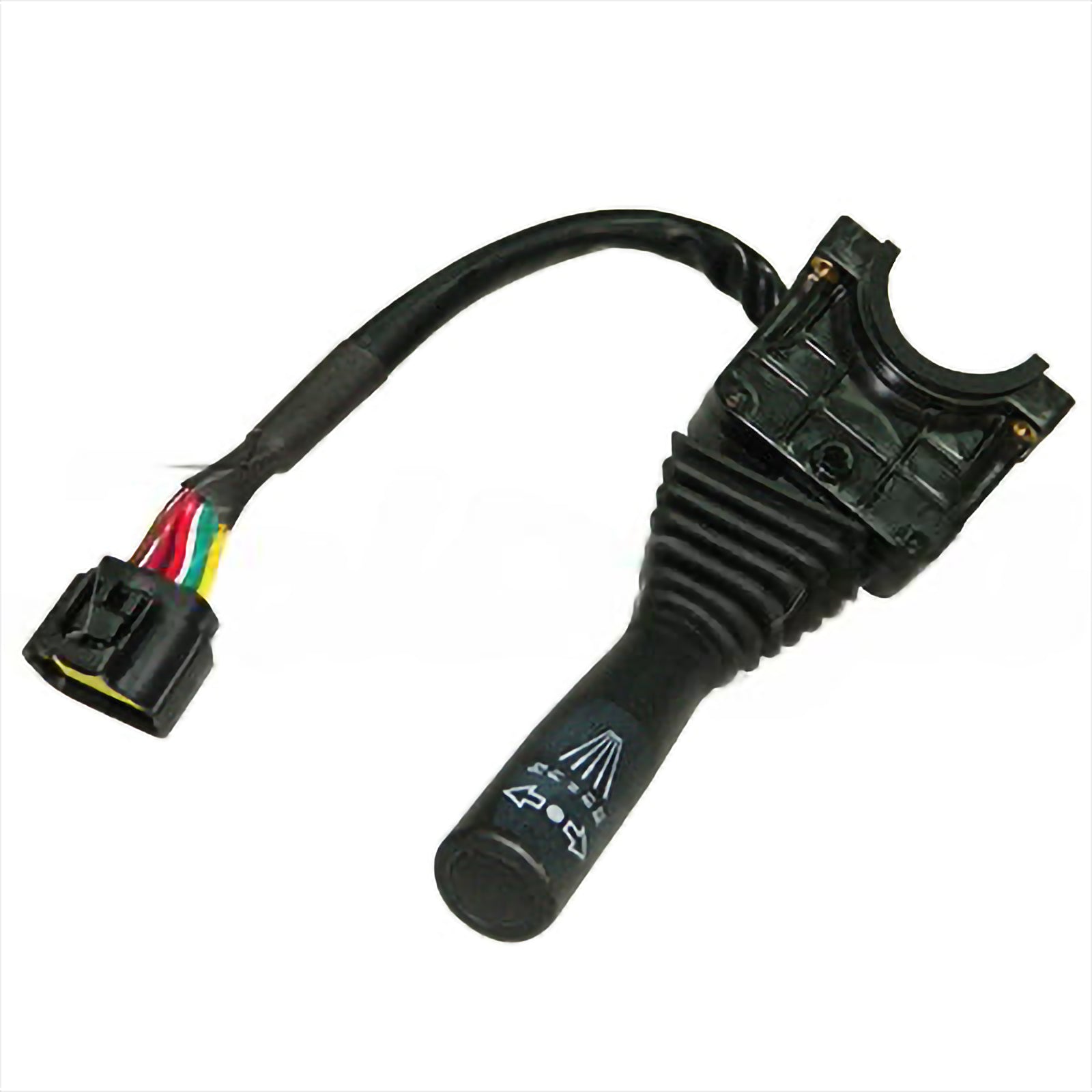 Forward And Reverse Switch - Switches |