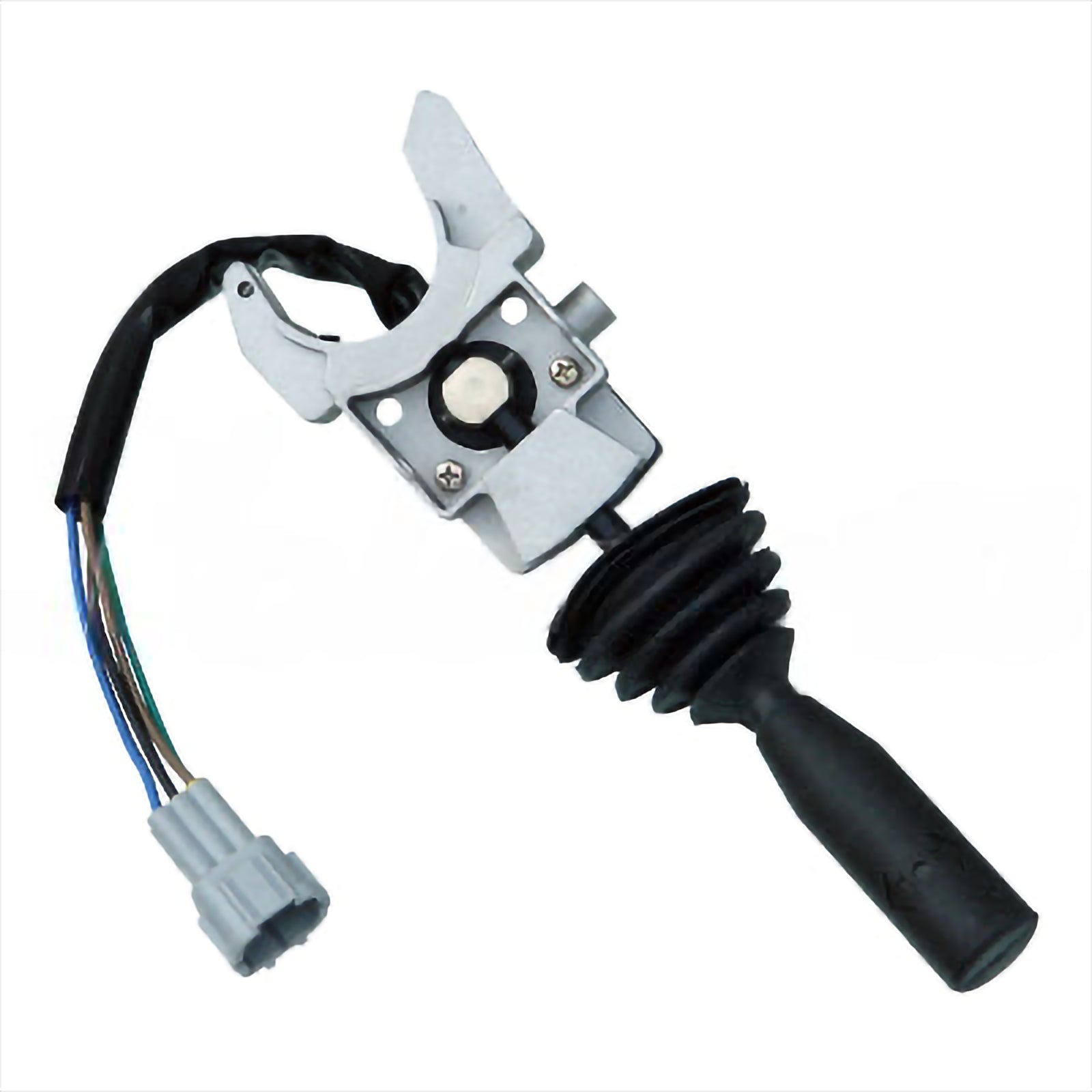 Forward And Reverse Switch - Switches | 3EB-55-32222