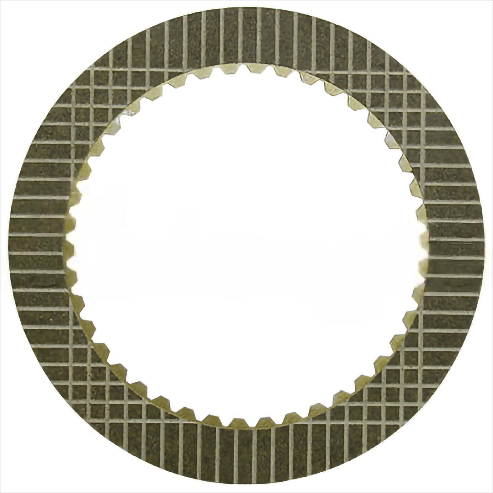 Friction Plate - Clutch Pack & Assemblies | 32461-23030-71