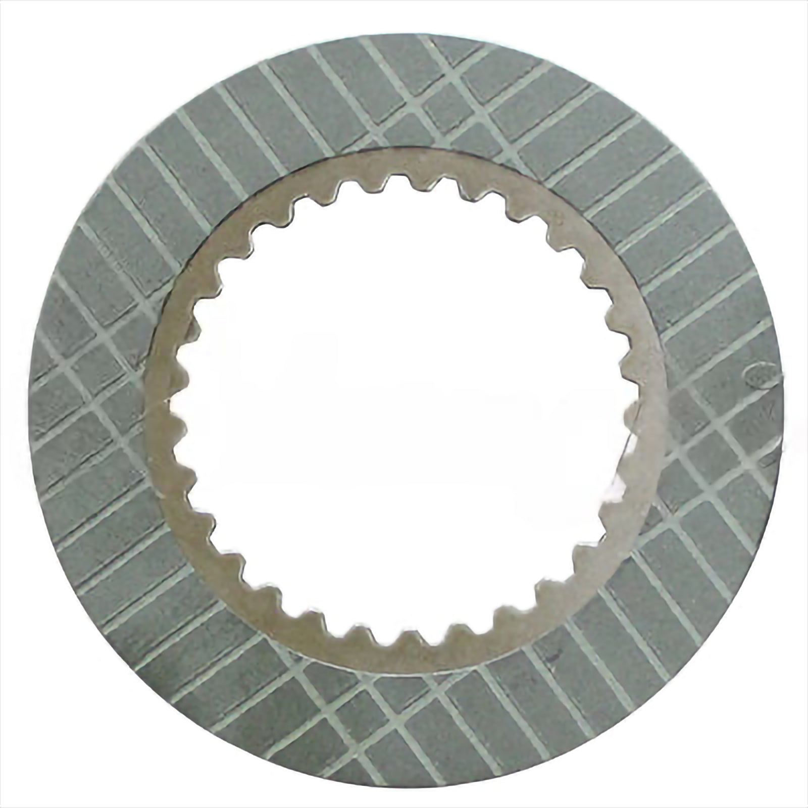 Friction Plate - Clutch Pack & Assemblies | 32343-30520-71