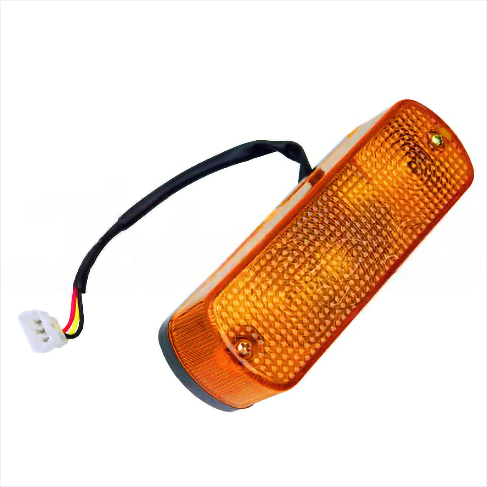 Front Combination Lamp - Front & Rear Combination Lamp | 216G2-40701
