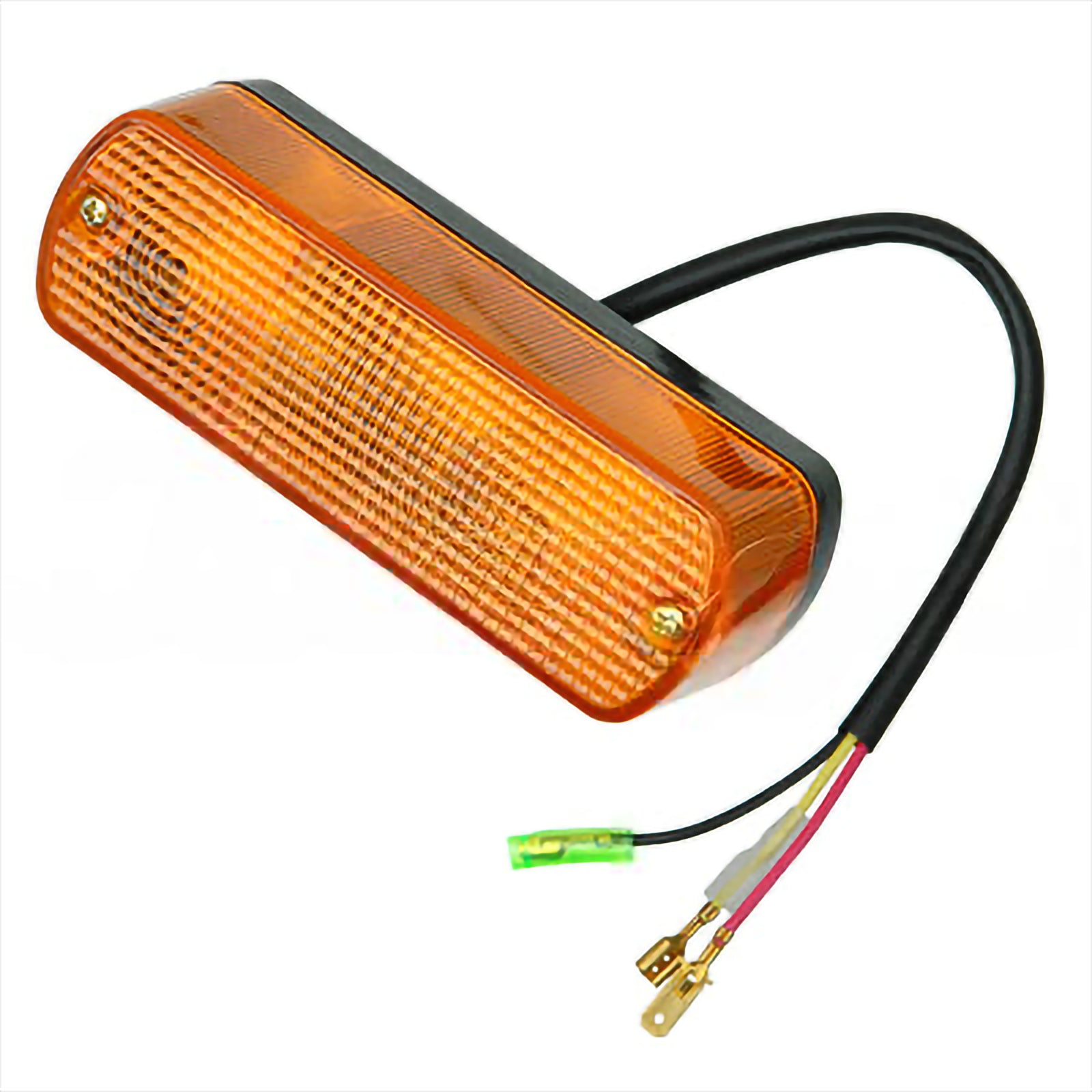 Front Combination Lamp - Front & Rear Combination Lamp | 26120-FE300