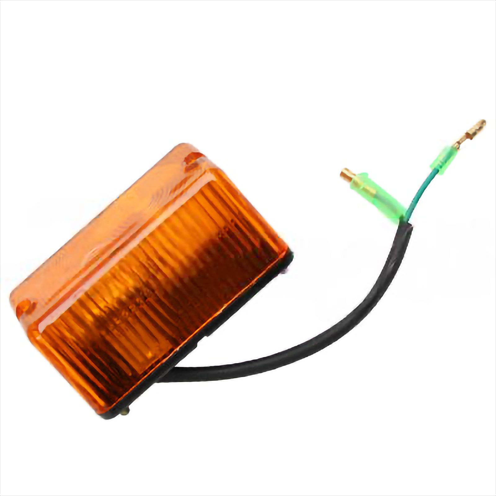 Front Combination Lamp - Front & Rear Combination Lamp | 26130-FE300