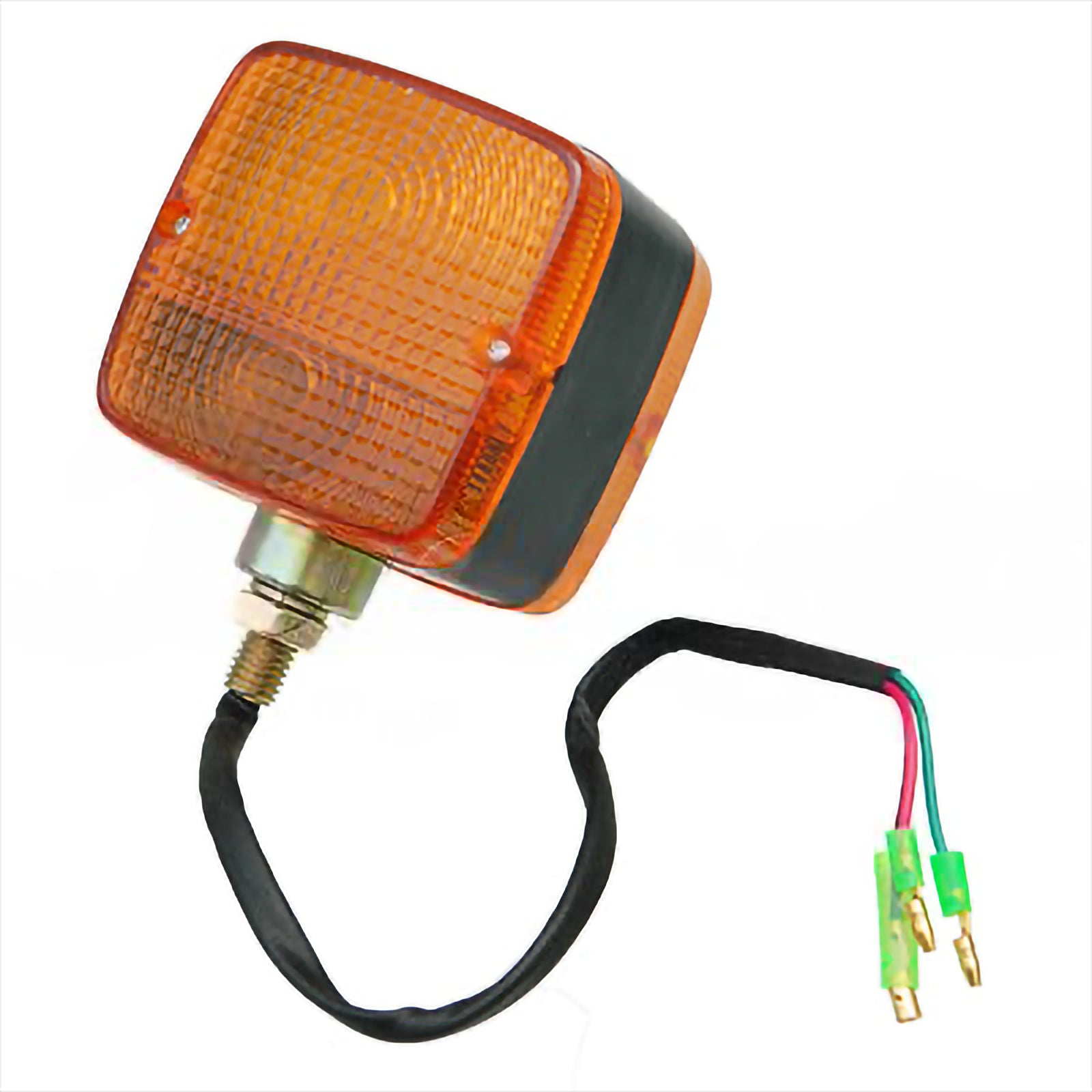 Front Combination Lamp - Front & Rear Combination Lamp | Z8610-12000