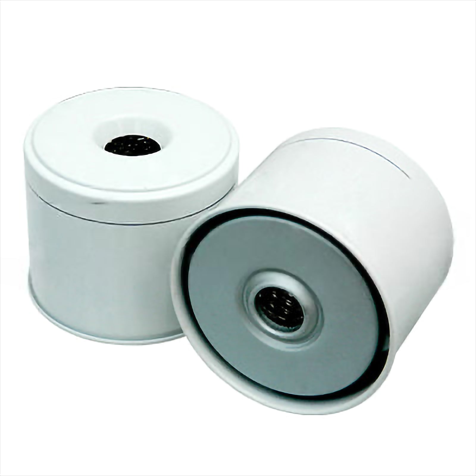 Fuel Filter - Fuel Filter Assy & Assemblies | 0009830520