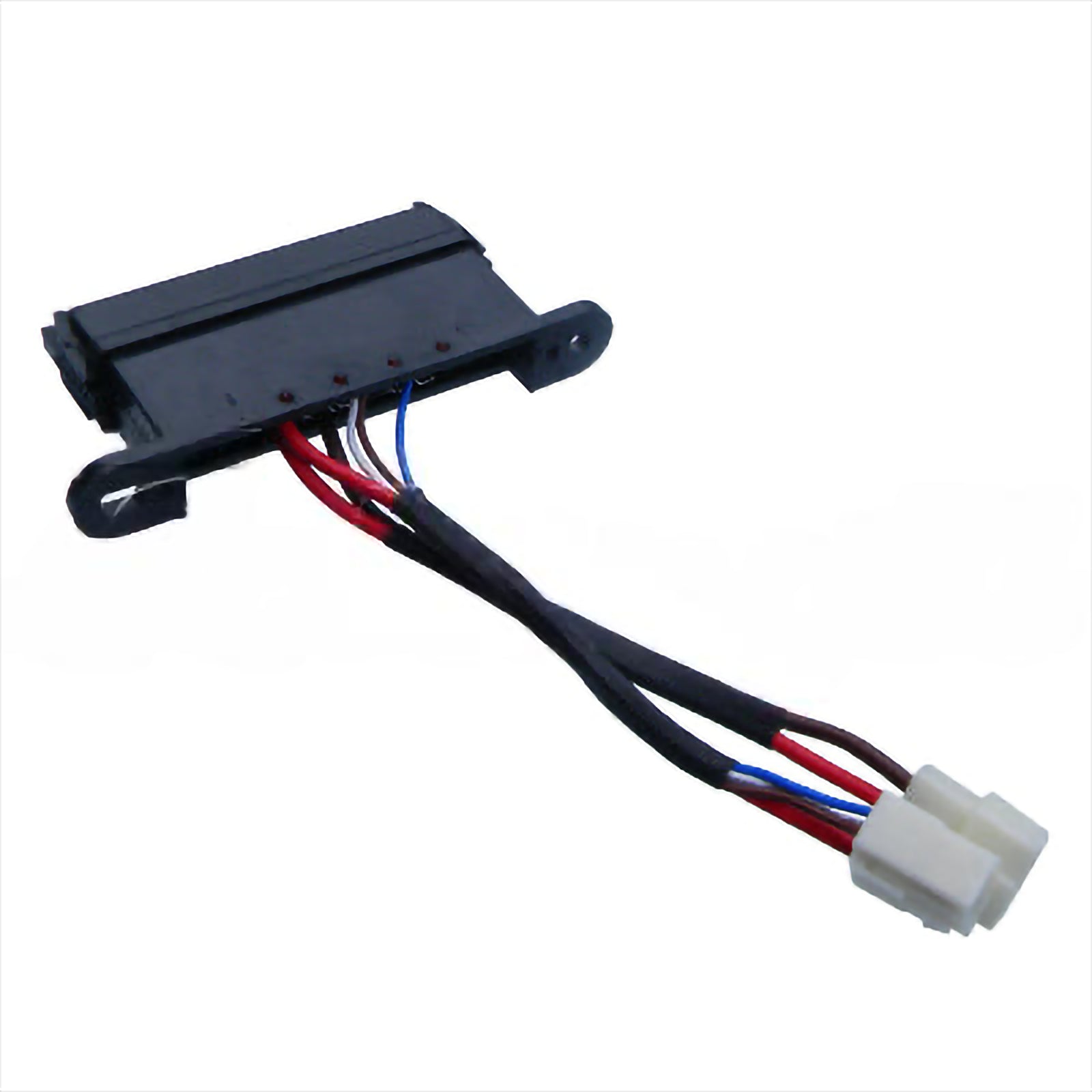 Fuse Box - Fuse | 283E2-40301