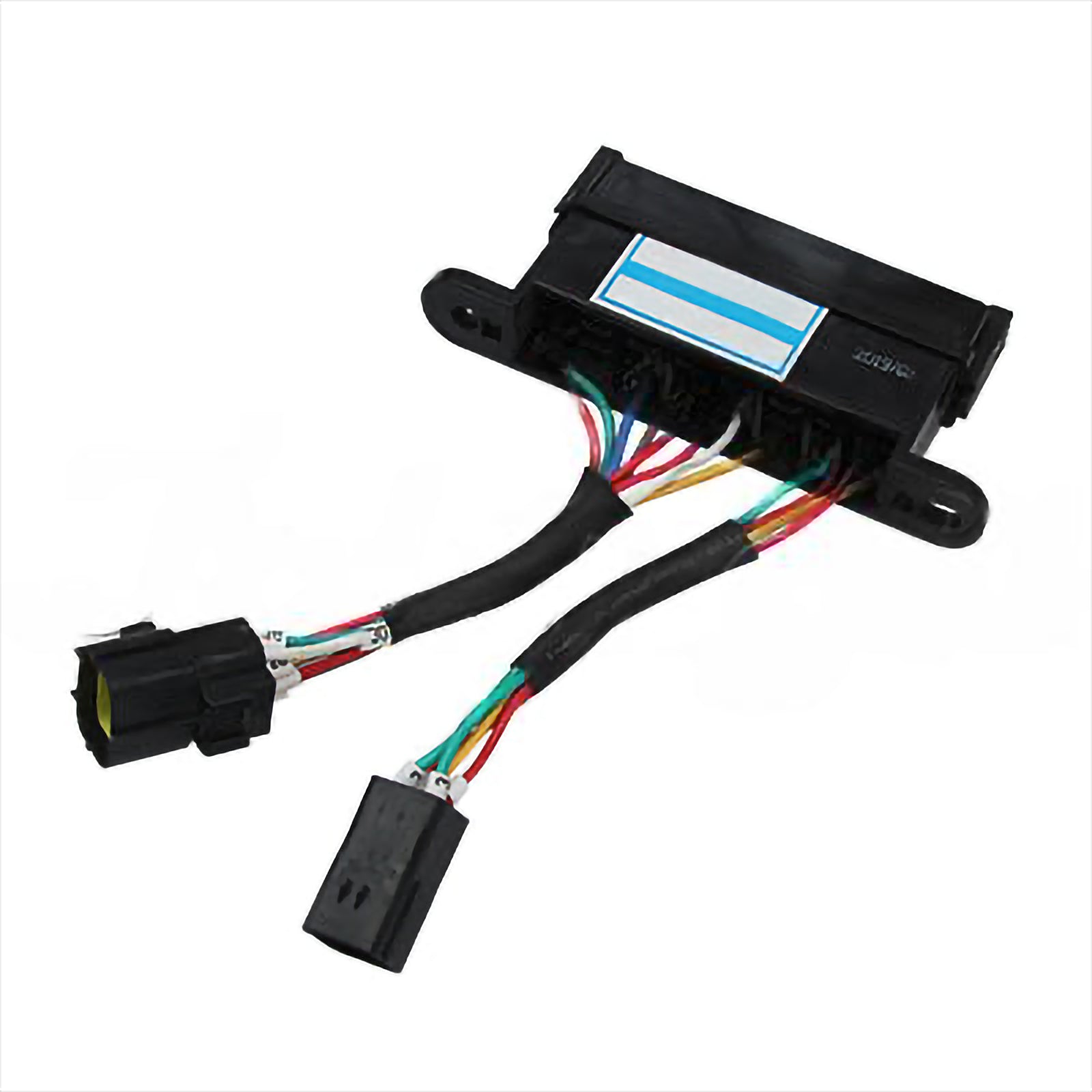 Fuse Box - Fuse | P90H2-40311