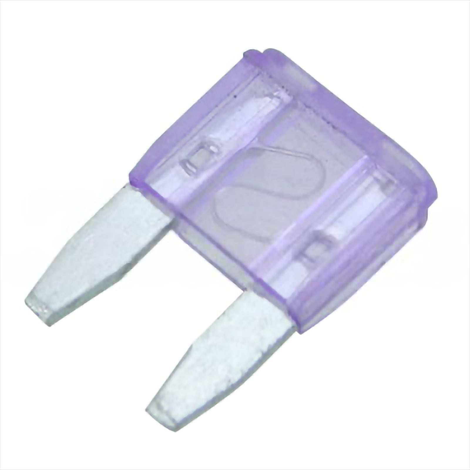 Fuse - Fuse | 3A