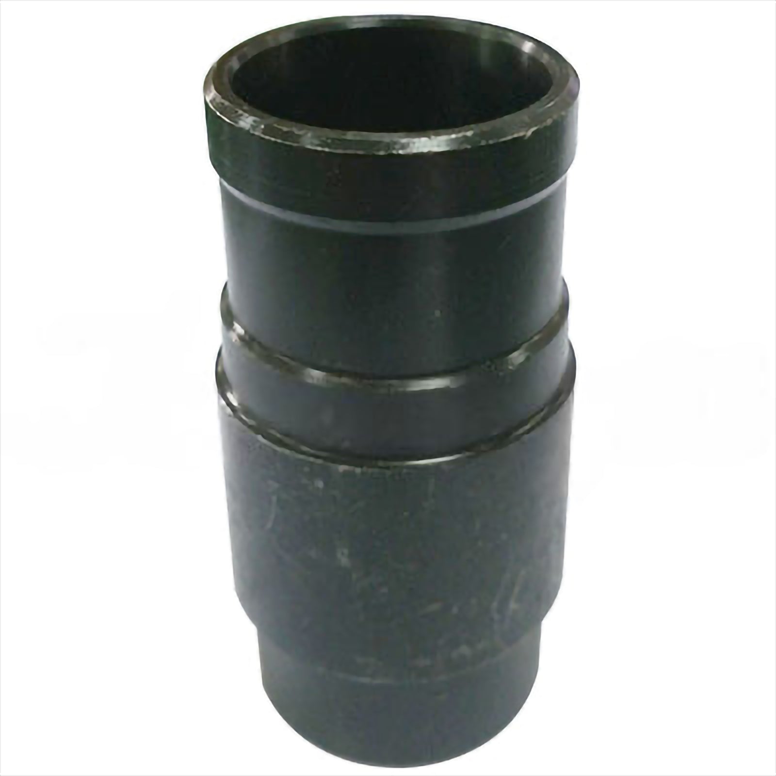 Gas Conduit - Other | YDS30.049