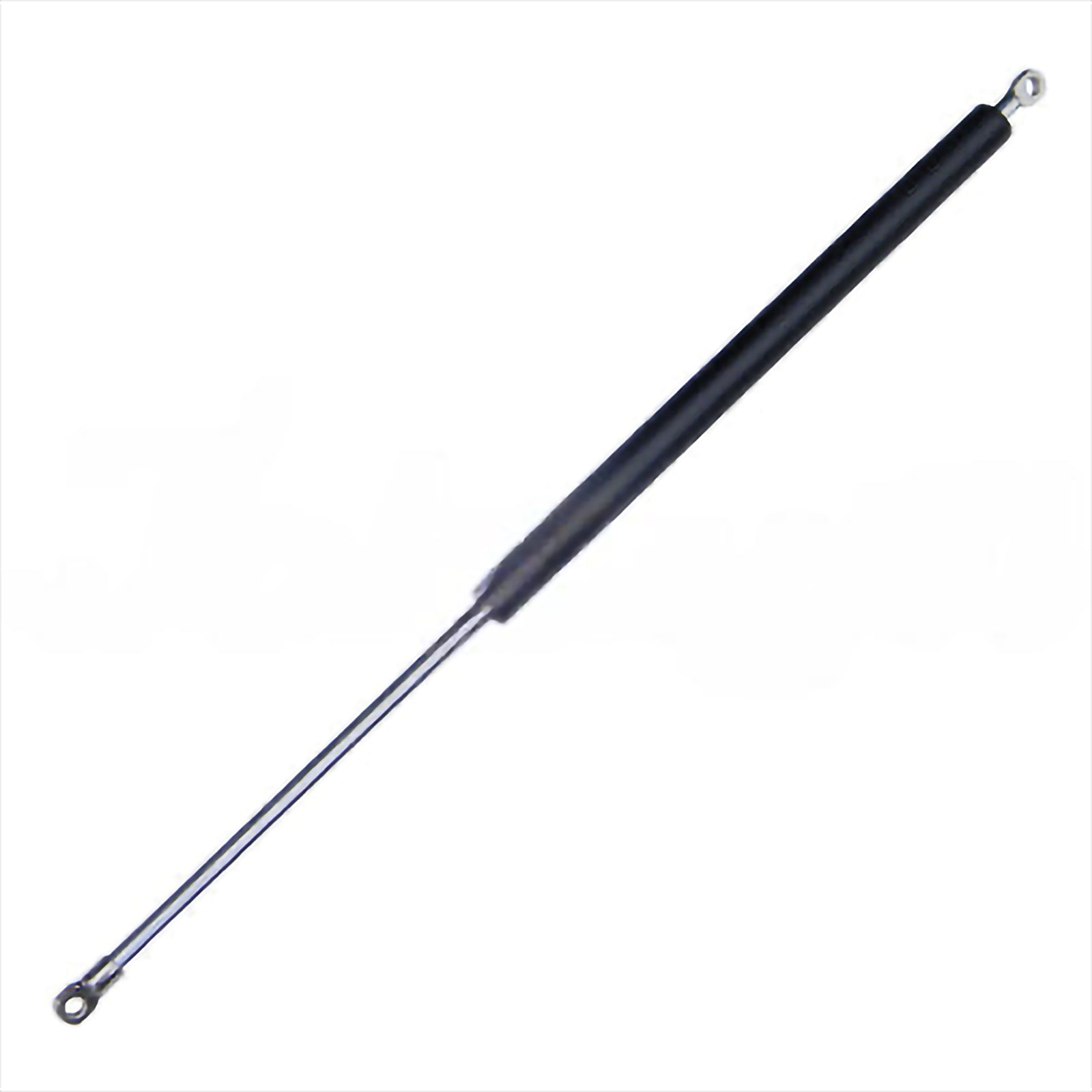 Gas Spring - Gas Springs | 235C6-42301