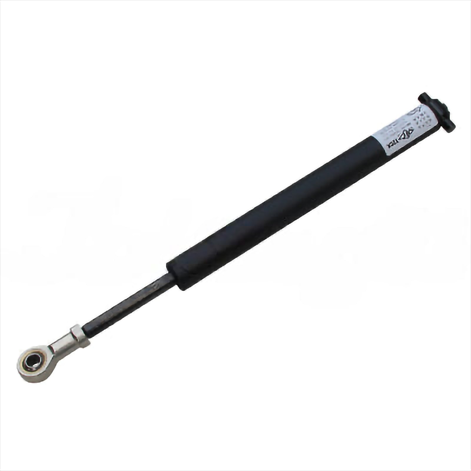 Gas Spring - Gas Springs | AMB150-220000-001