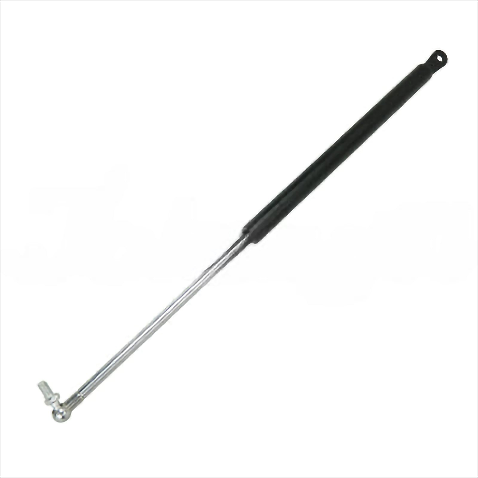 Gas Spring - Gas Springs | HSD555X210X55