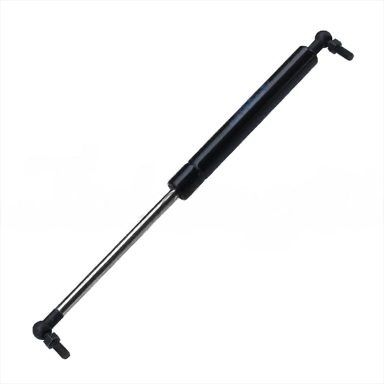 Gas Spring - Gas Springs | A211358