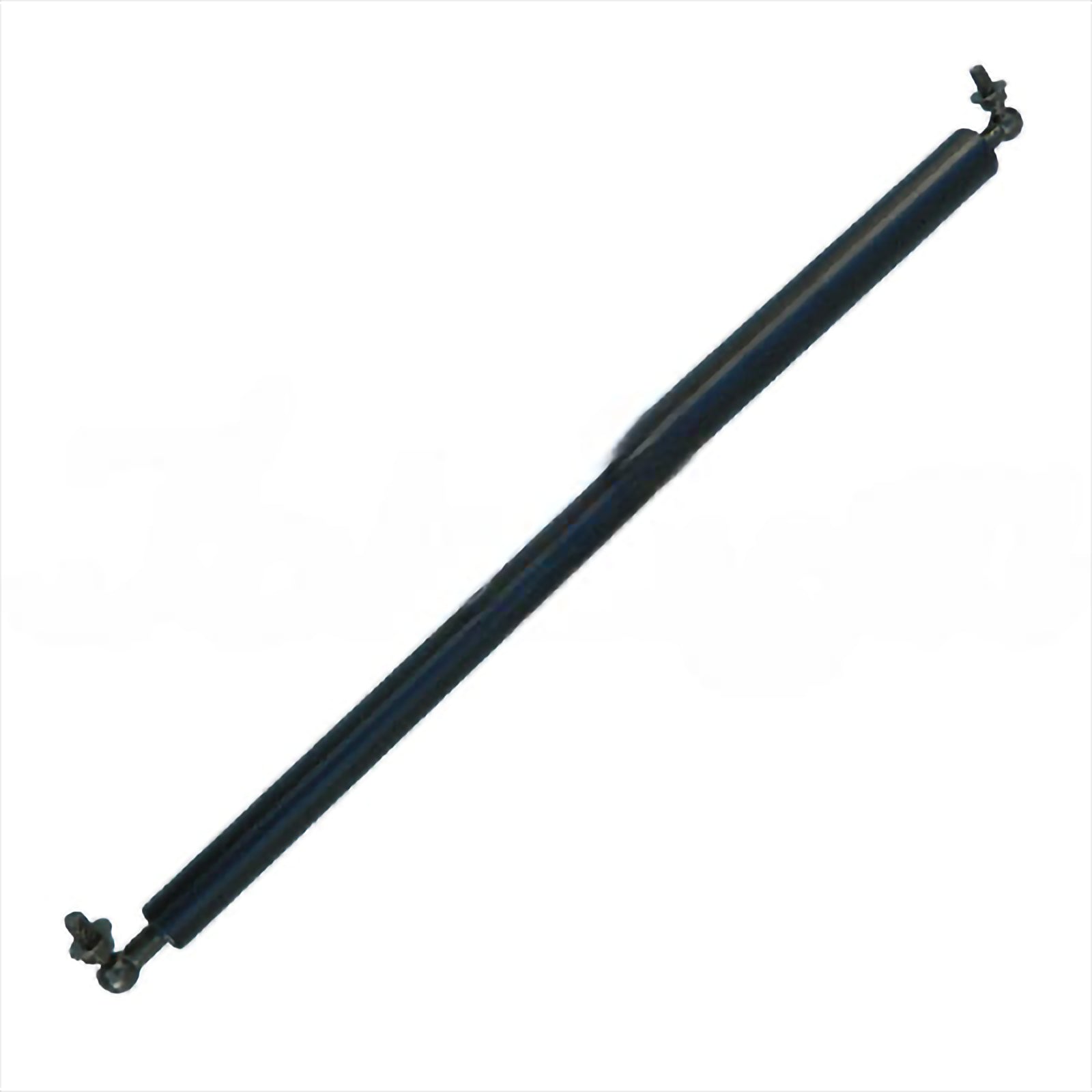 Gas Spring - Gas Springs | 52210-26600-71