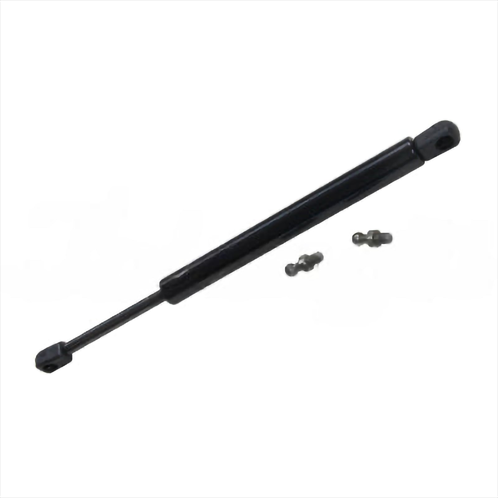 Gas Spring - Gas Springs | P3205