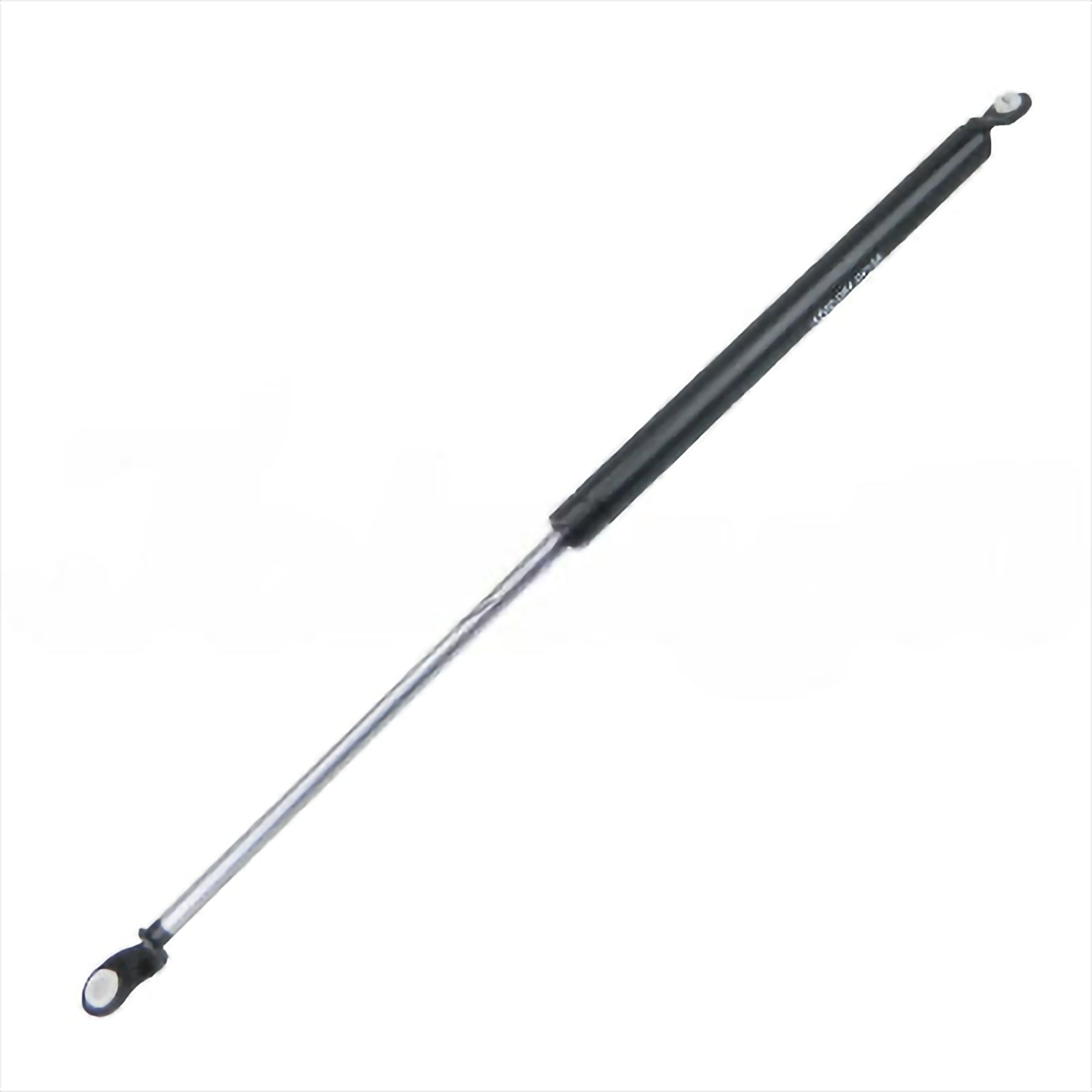 Gas Spring - Gas Springs | 1623730