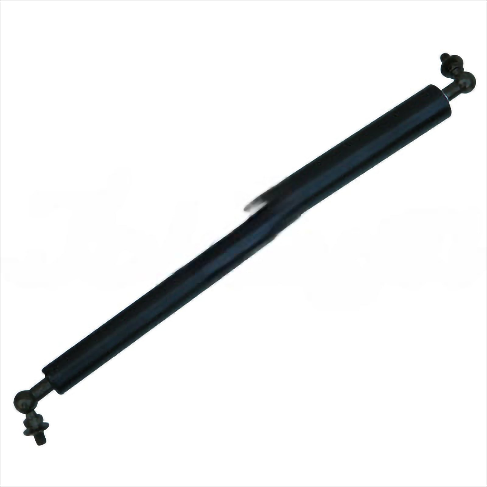 Gas Spring Lh - Gas Springs | G27Z6-40251