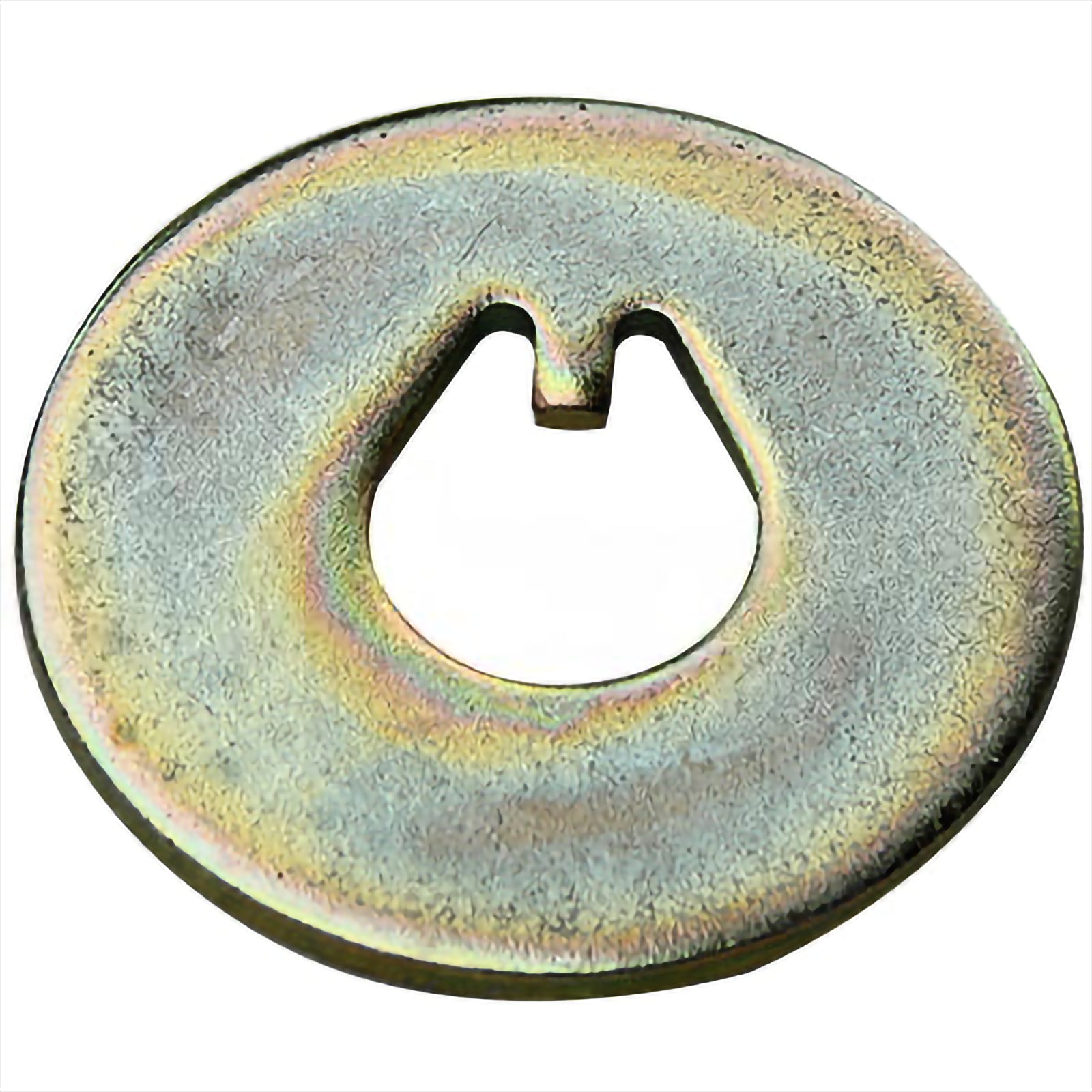 Gasket - Other | 43155-20540-71