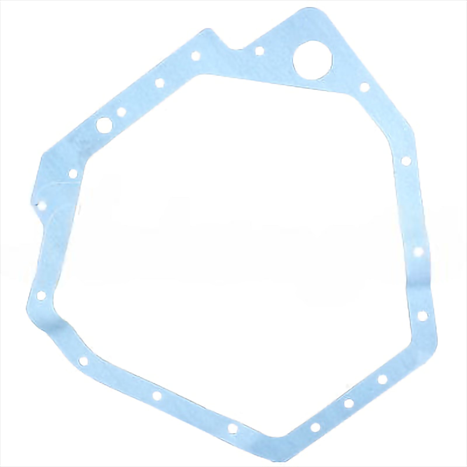 Gasket - Other | 124U3-82101
