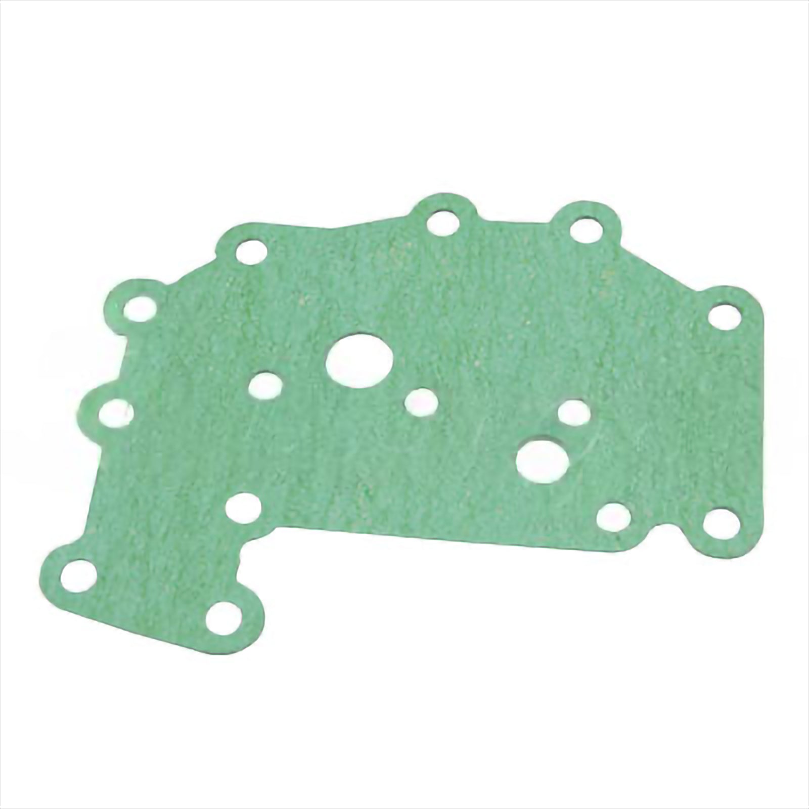 Gasket, Control Valve Body - Inching Valve & Control Valve | 91A28-42400