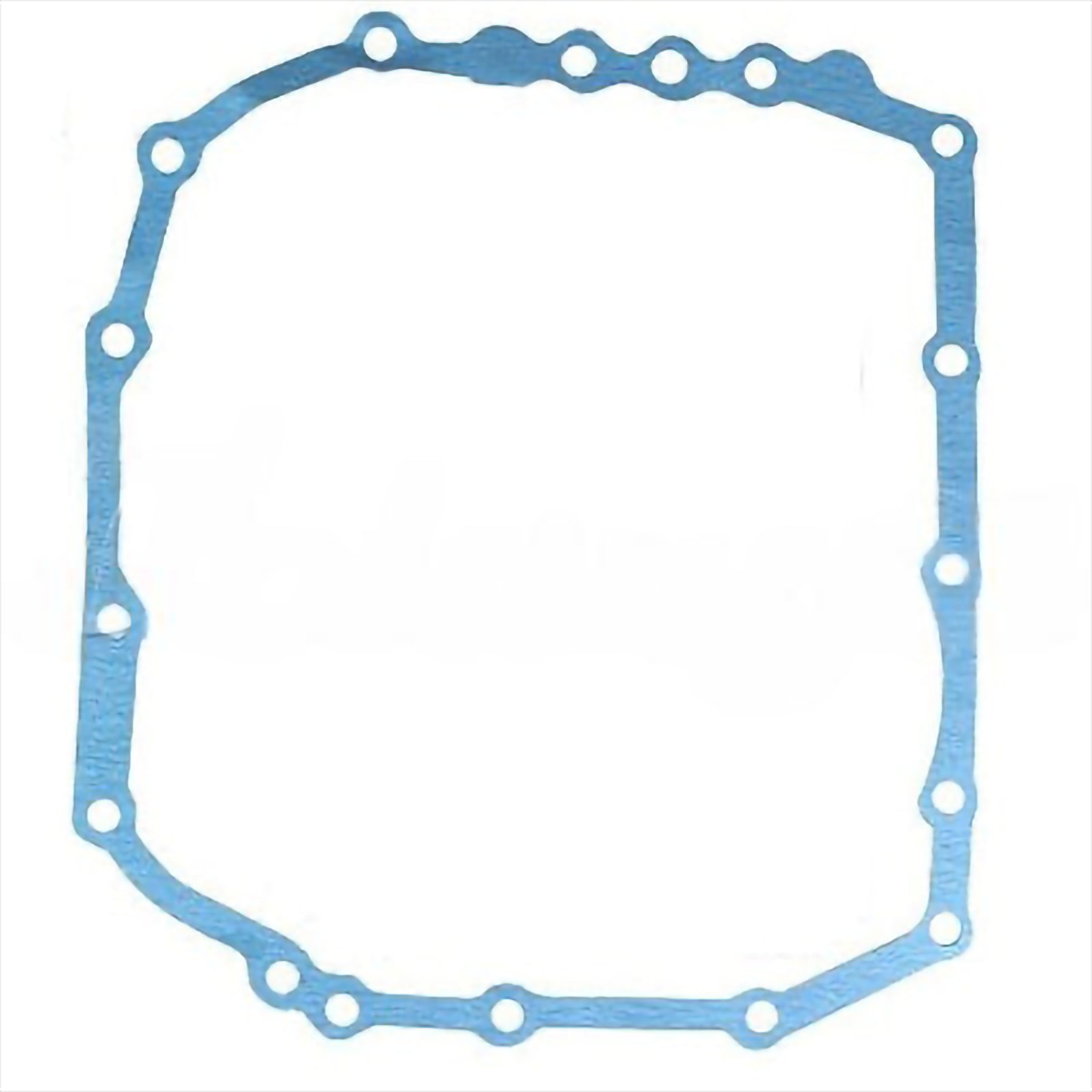 Gasket, Tor - Con Case - Other | 91A24-31702