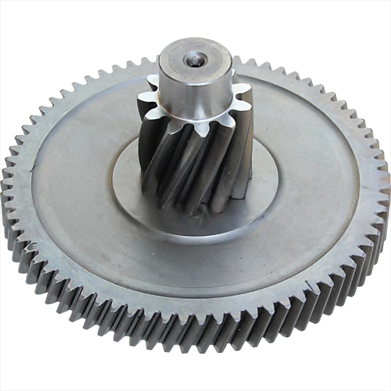 Gear Counter - Transmission Gears | 10506979-00