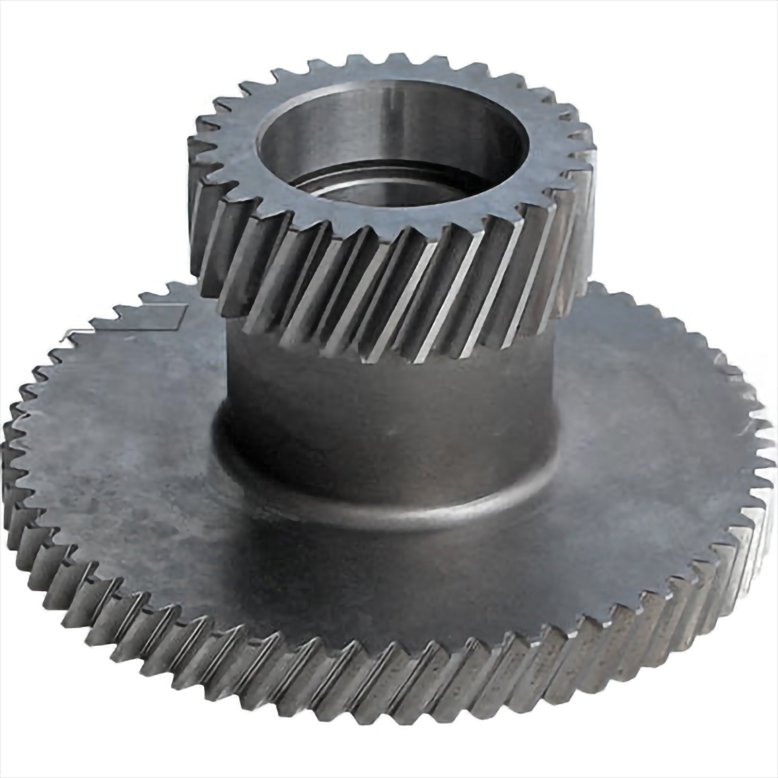 Gear Counter - Transmission Gears | 181E3-22011