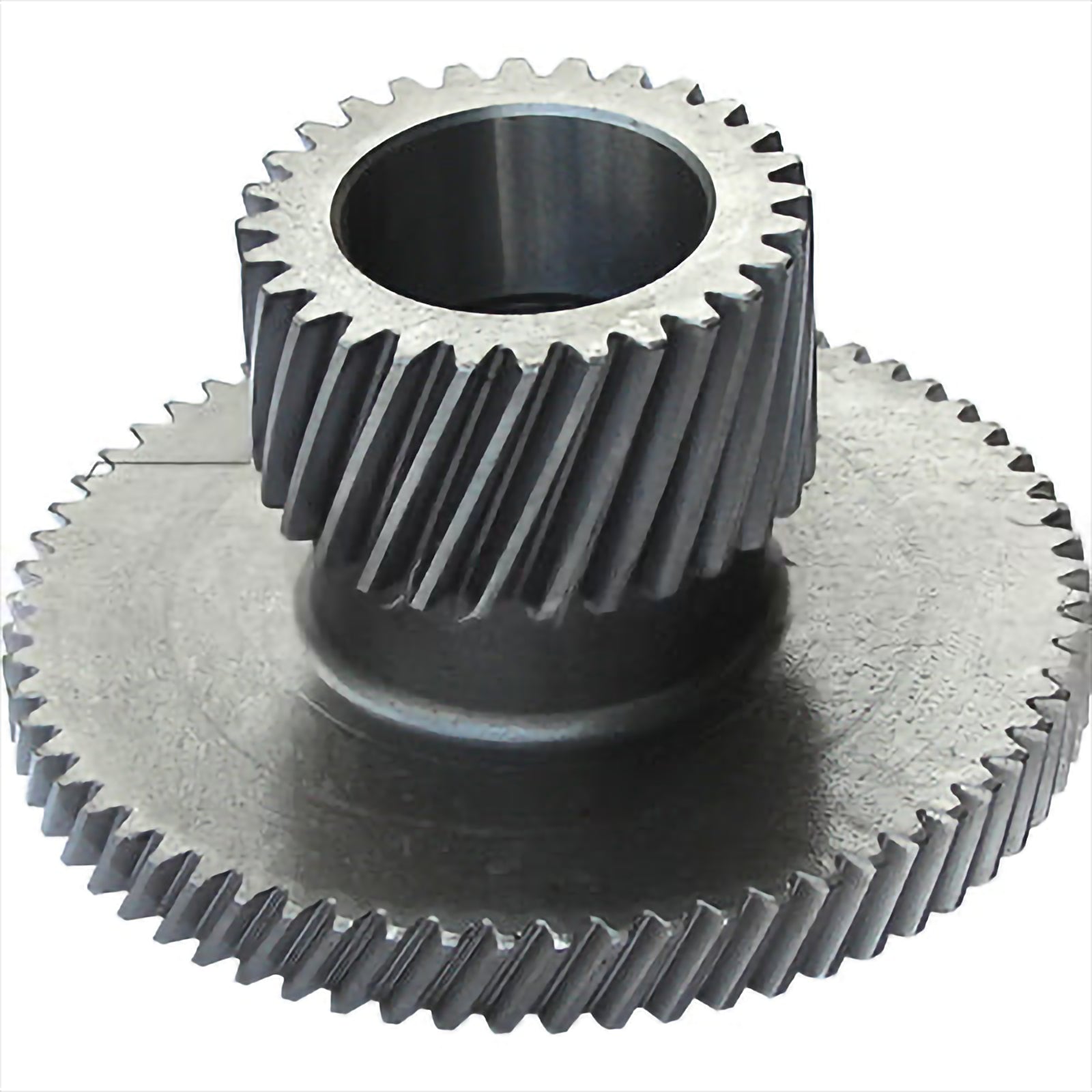 Gear Counter - Transmission Gears | 181N3-22001