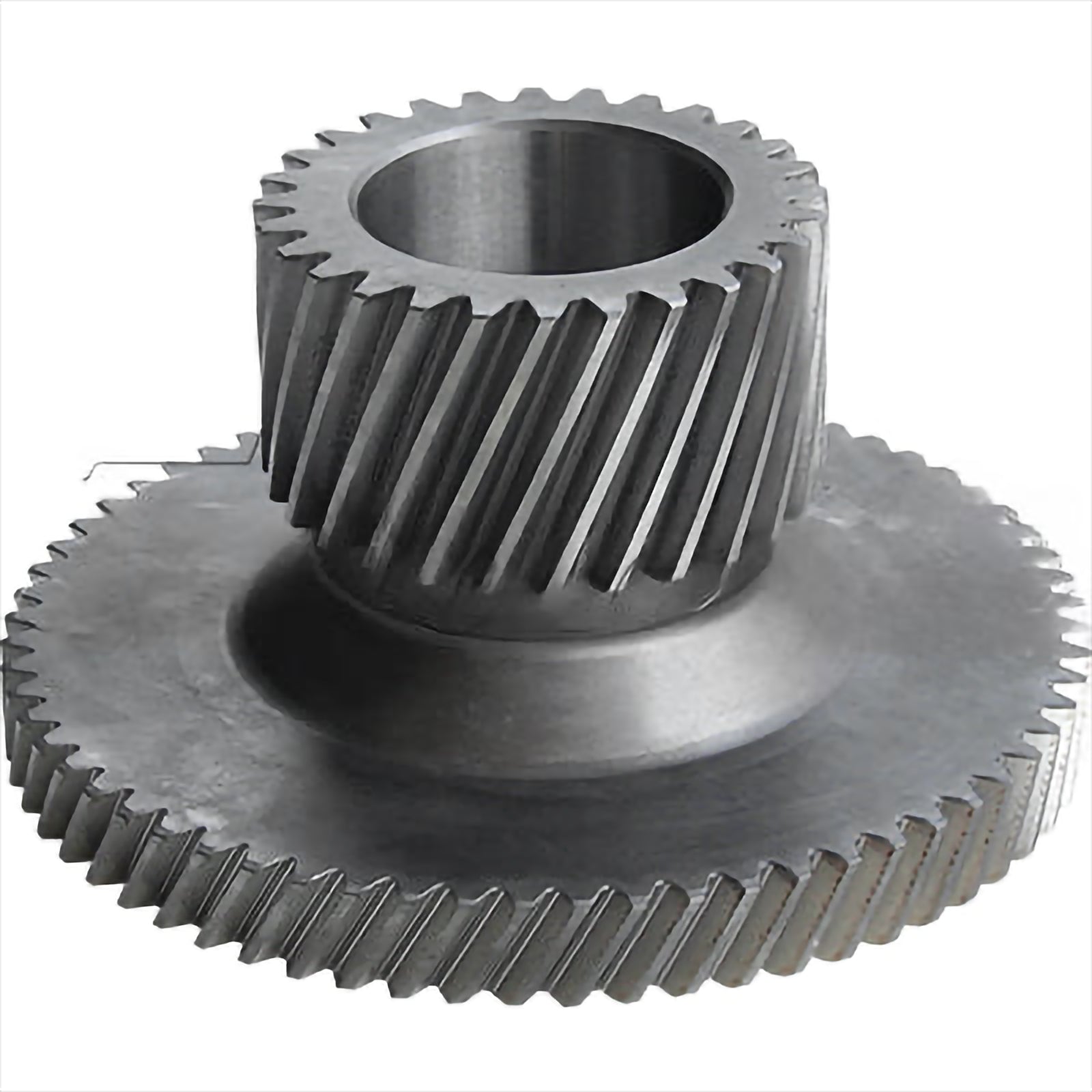Gear Counter - Transmission Gears | 181U3-22001